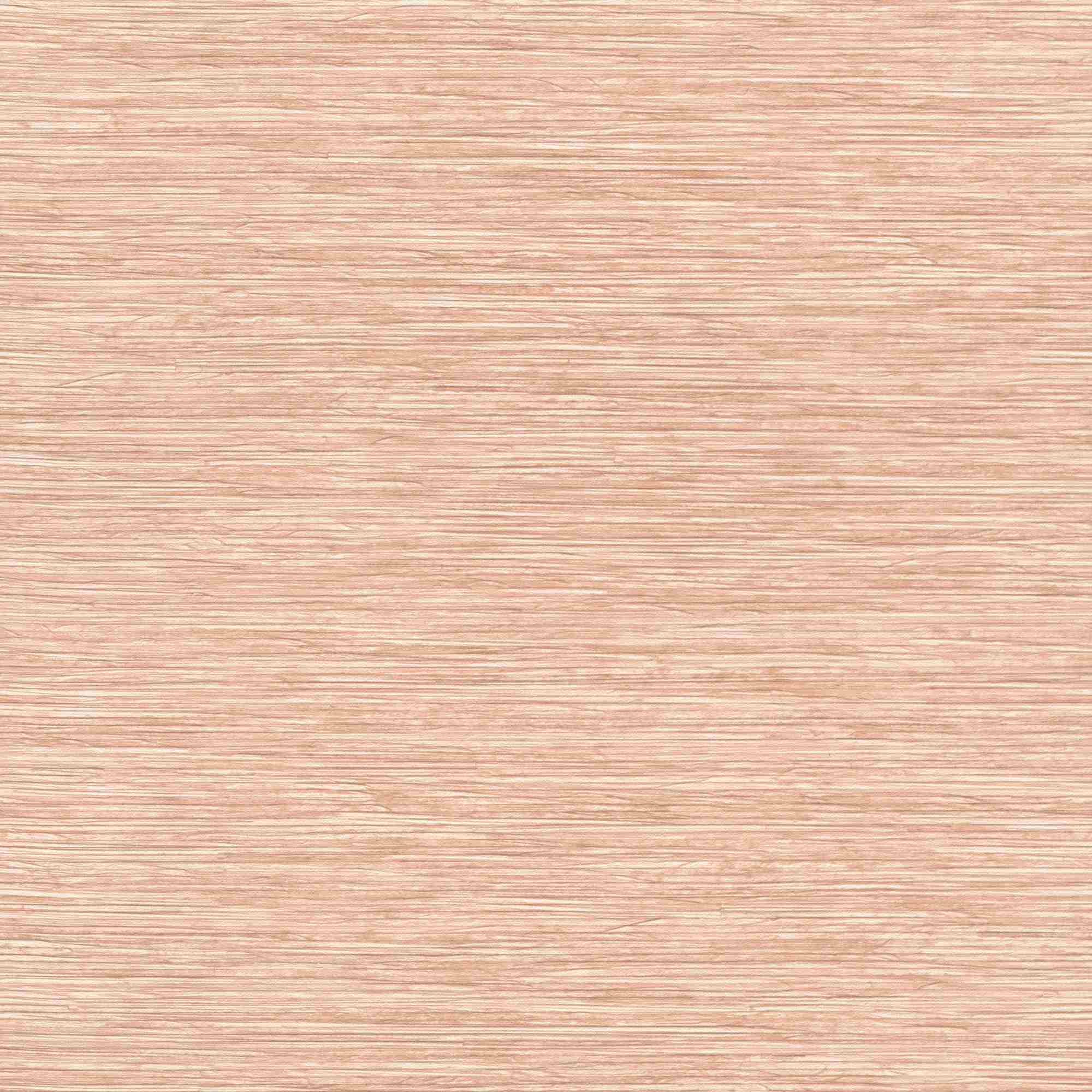 Rasch Selección 866476 Papel pintado no tejido Rayas 10,05 x 0,53 m
