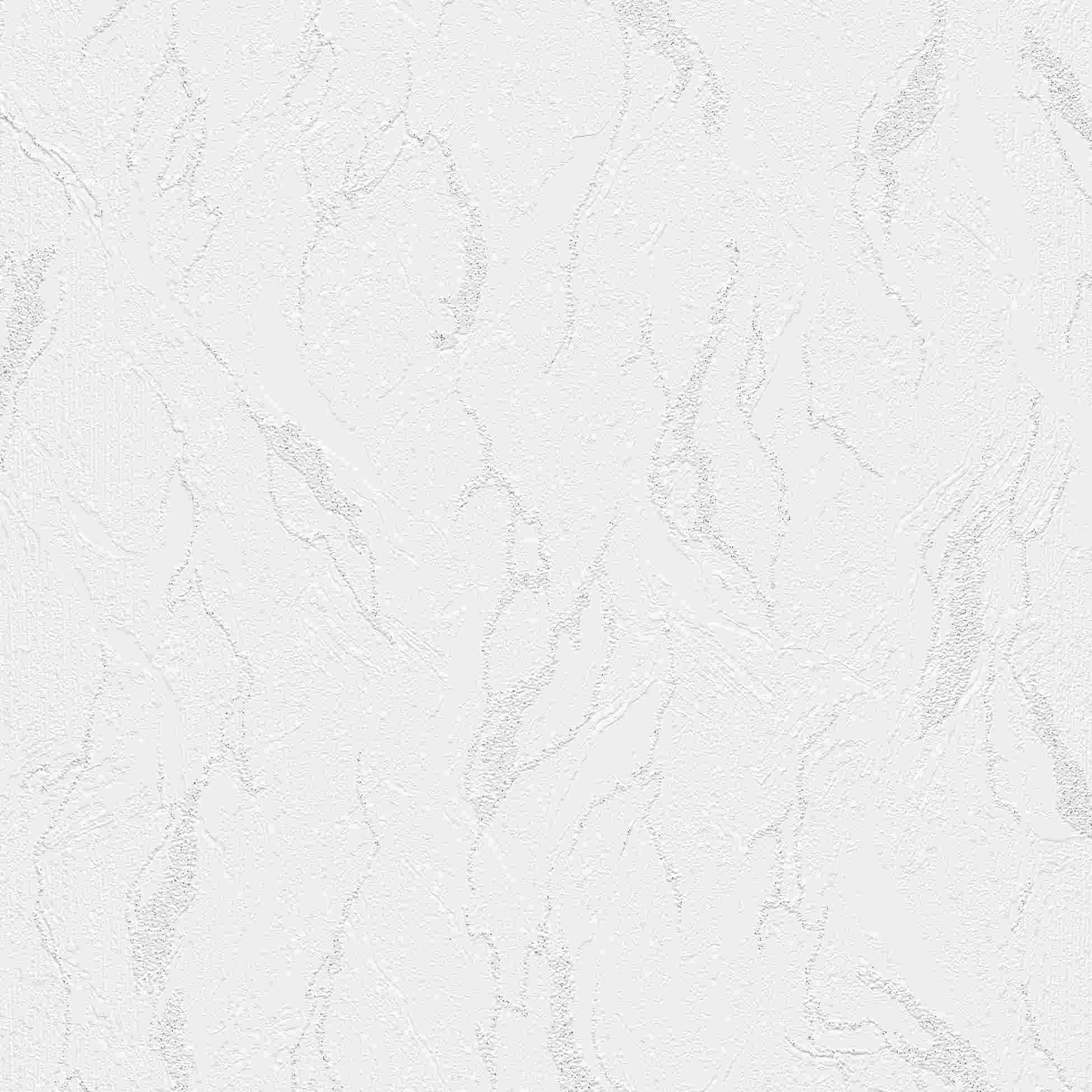 Papel pintado 08226-20 con motivos estampados, 0,53 x 10,05 m, superventas Erismann