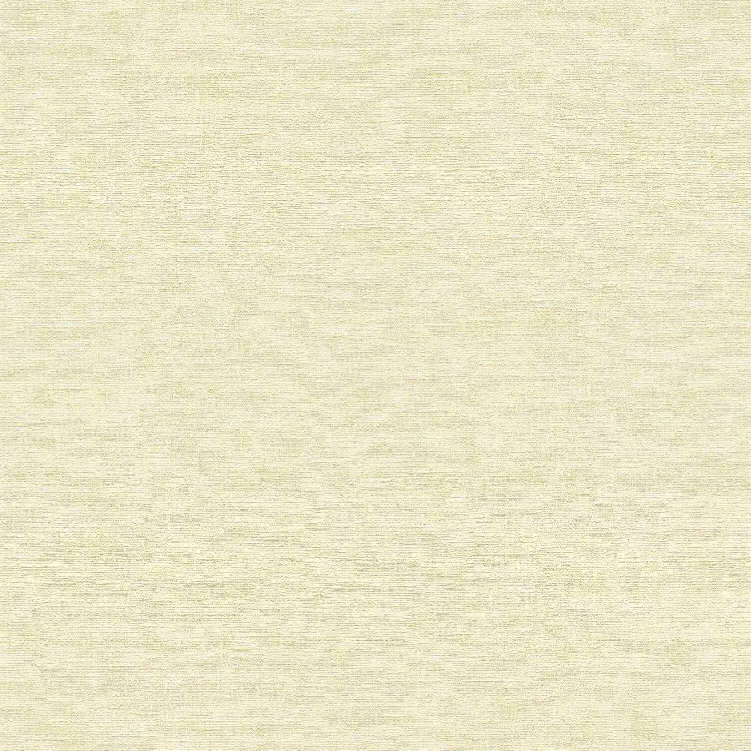 A.S. Creation Superficies inteligentes 395651 Papel pintado no tejido Universidad Color liso 0,53 x 10,05 m Beige