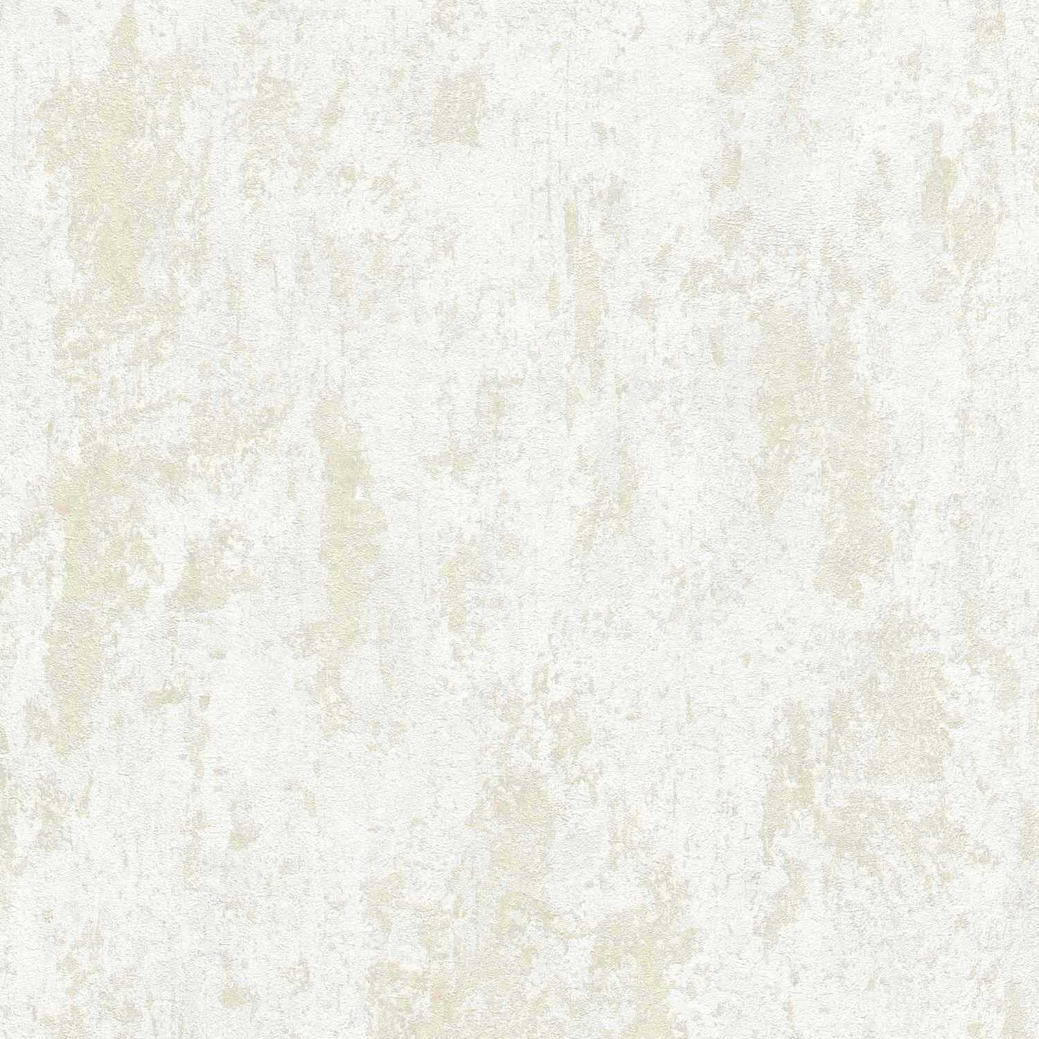 Papel pintado no tejido 10273-14 liso 0,53 x 10,05 m Estilo informal chic Erismann