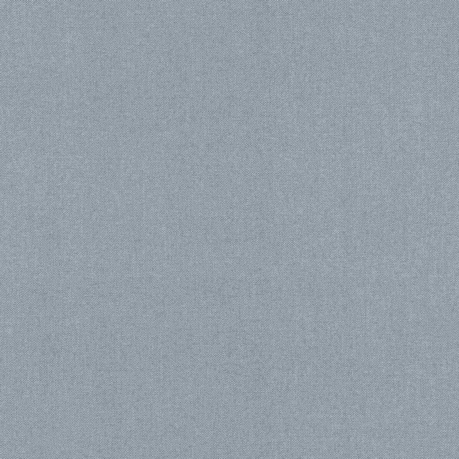 Rápido Dale color a tu vida 633658 Papel pintado no tejido Color liso Universidad 0,53 x 10,05 m Azul
