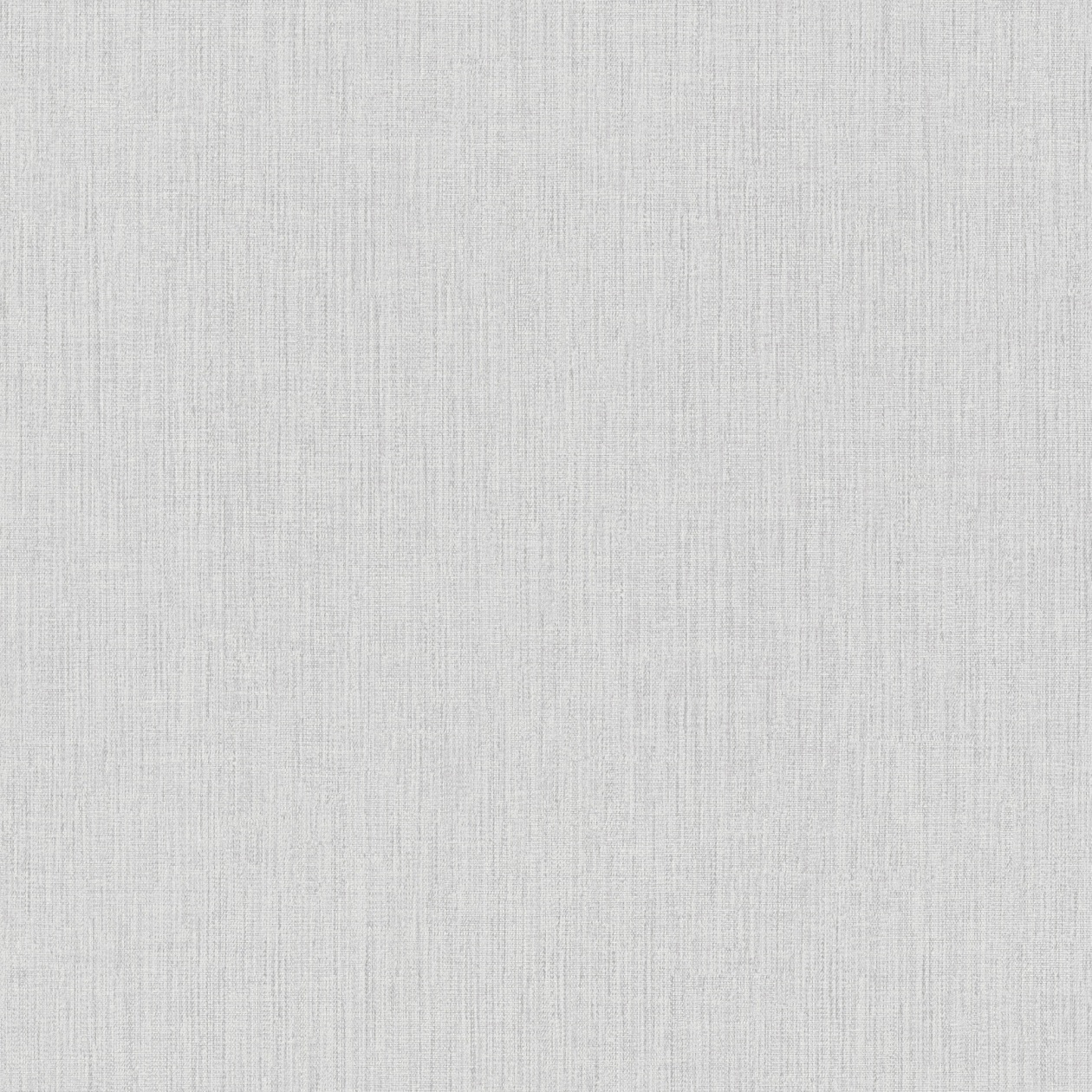 A.S. Creation Daniel Hechter 6 379523 Papel pintado no tejido Color liso 0,53 x 10,05 m Gris