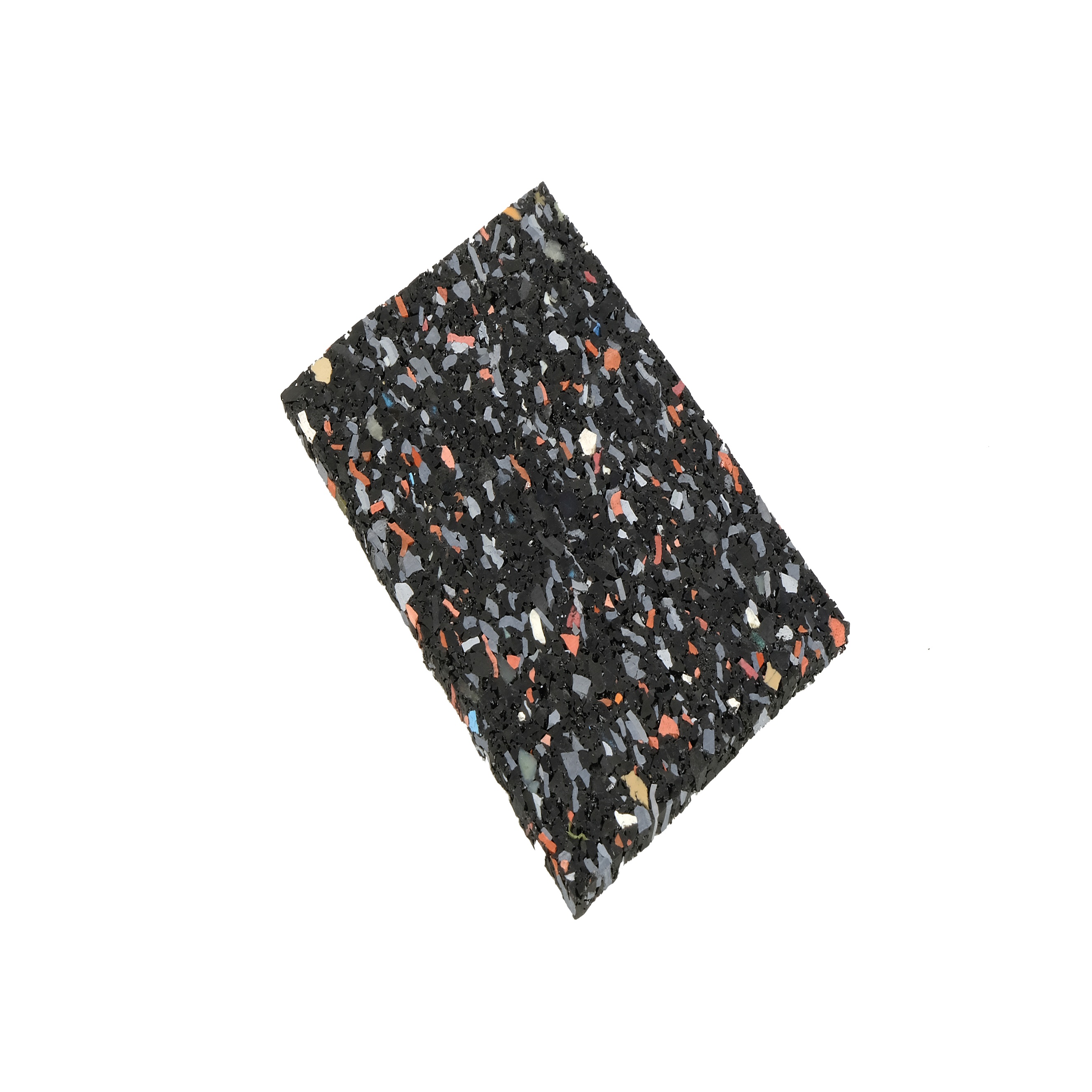 Almohadilla protectora para madera y construcción, 3 mm de espesor, 60 unidades, Kovalex