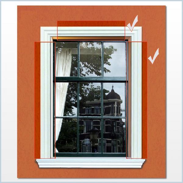 Anwendungsbeipiel für  "Wiesemann FP9-b"