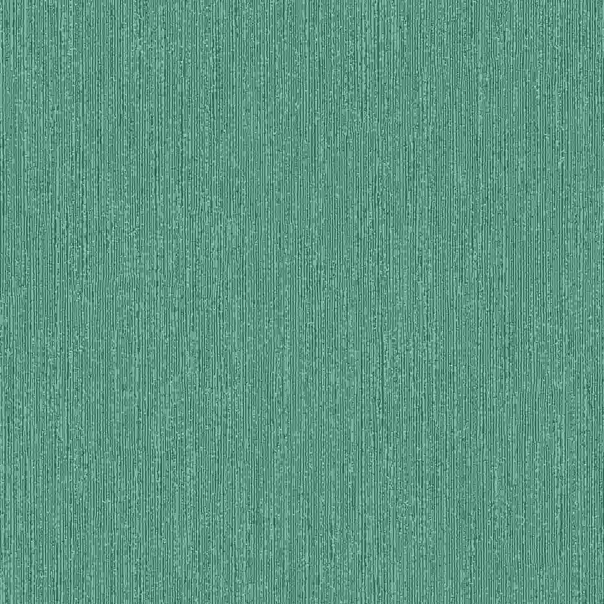 Papel pintado texturizado no tejido 10396-19 Uni Plain 0,53 x 10,05 m Collage Erismann