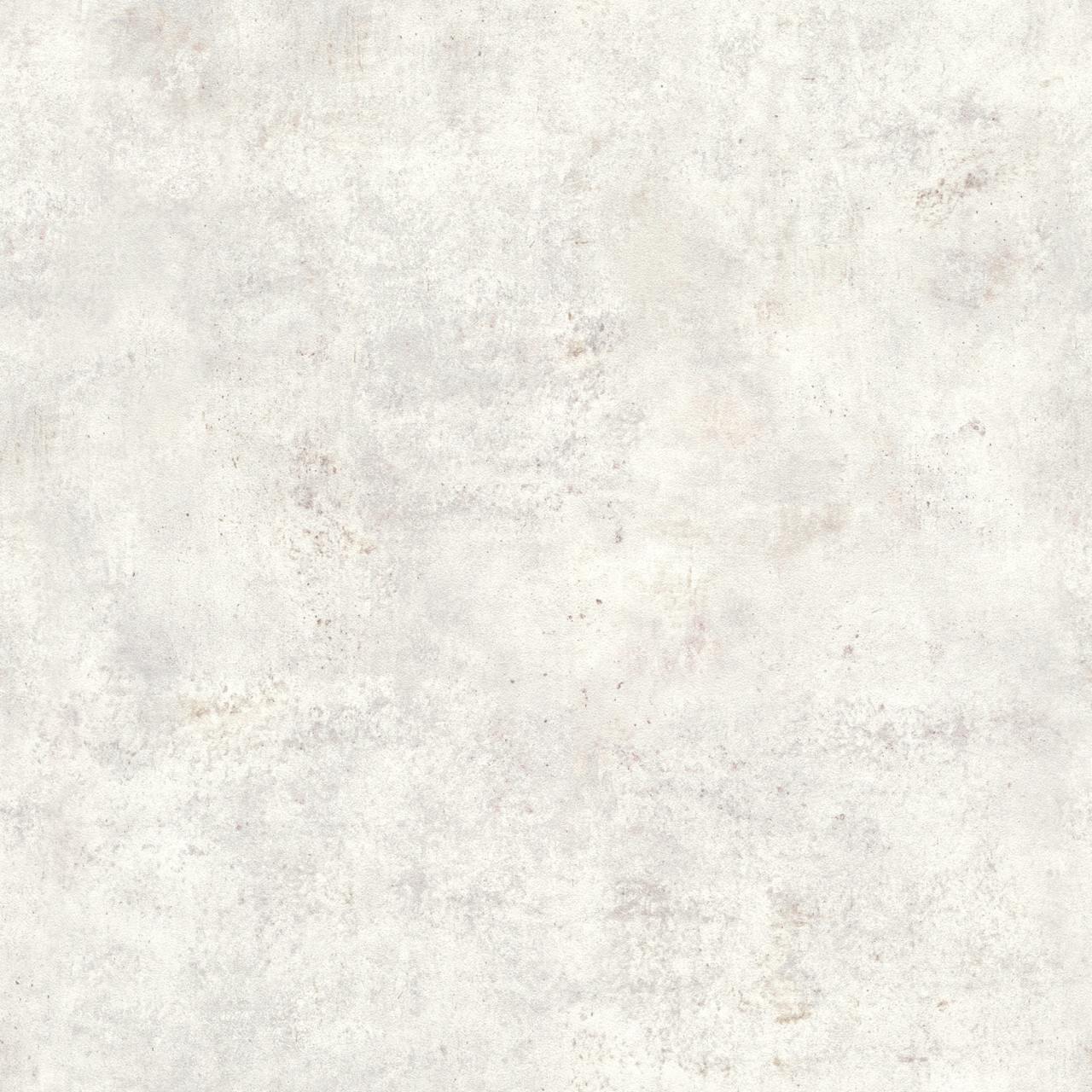 Rasch Factory III 939521 Papel pintado no tejido Efecto hormigón 0,53 x 10,05 m Gris