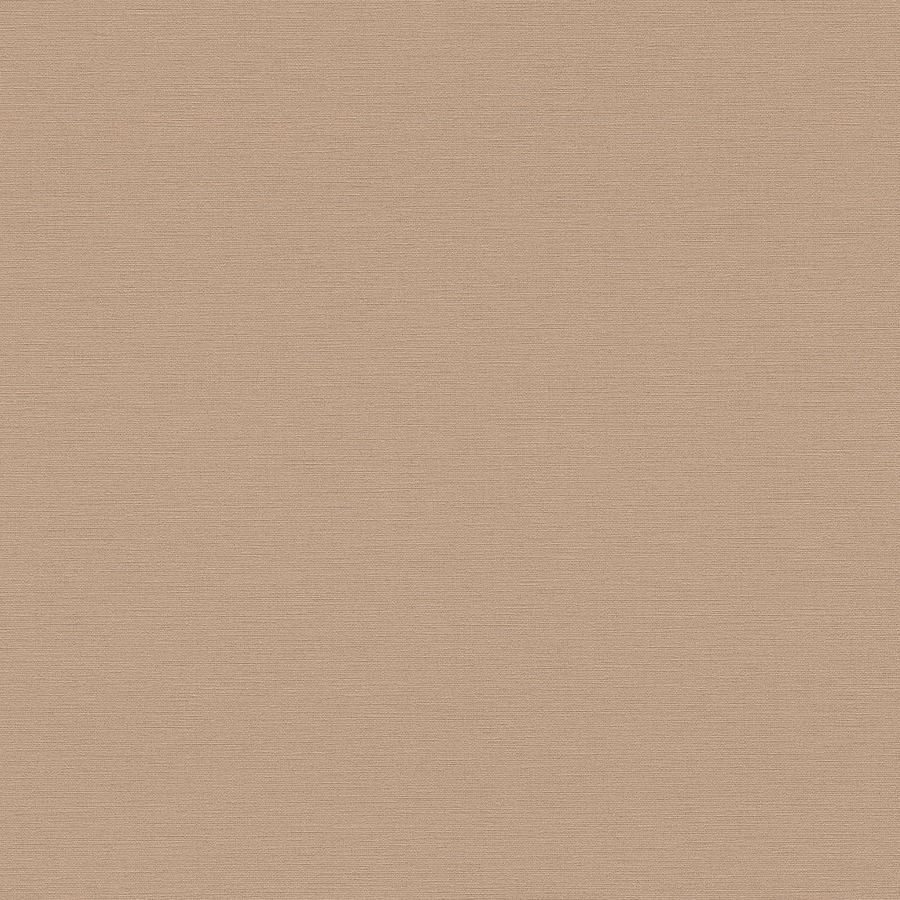 A.S. Creation Antigua 390972 Papel pintado no tejido Color liso 10,05 x 0,53 m Rosa