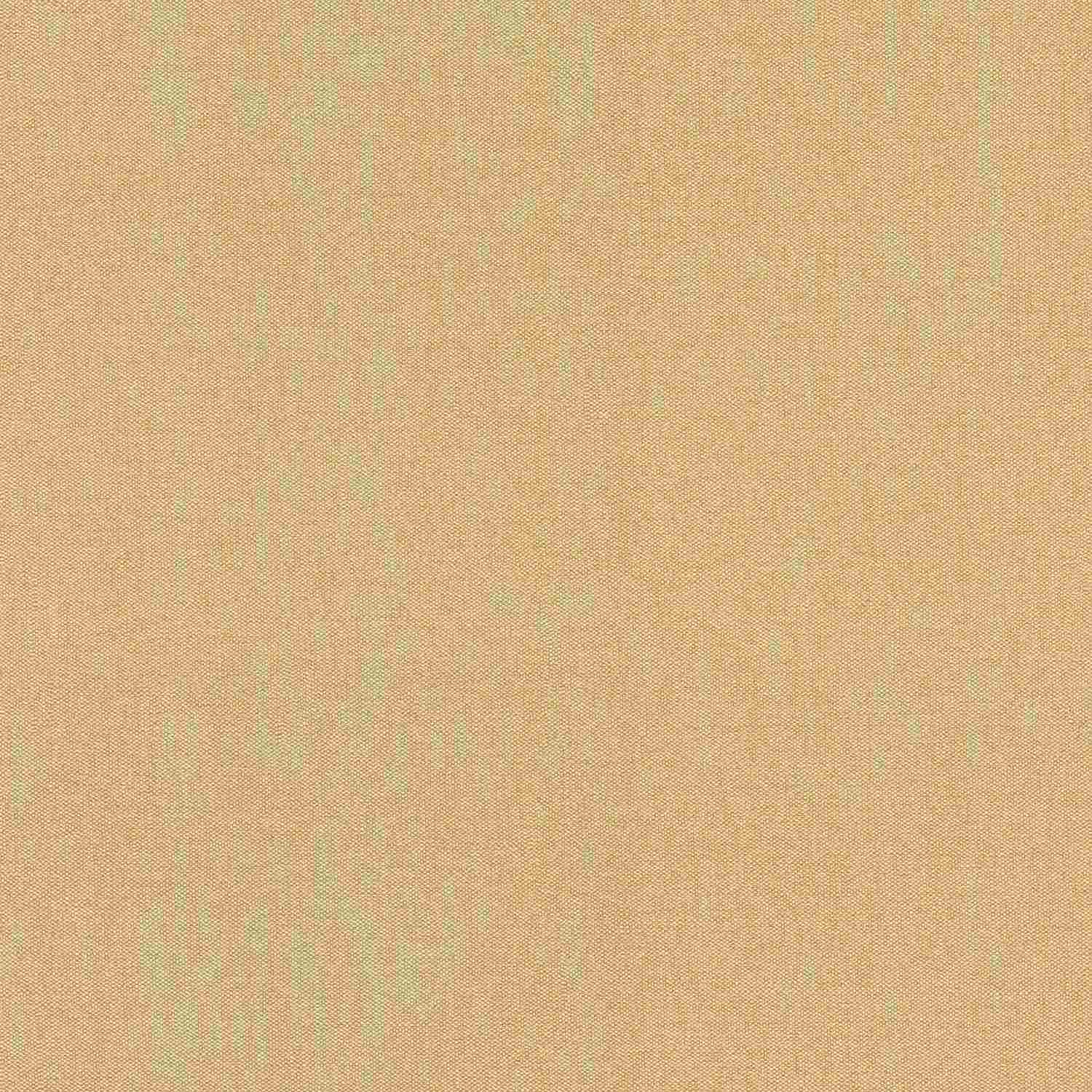Rápido Dale color a tu vida 633559 Papel pintado no tejido Color liso Universidad 0,53 x 10,05 m Amarillo