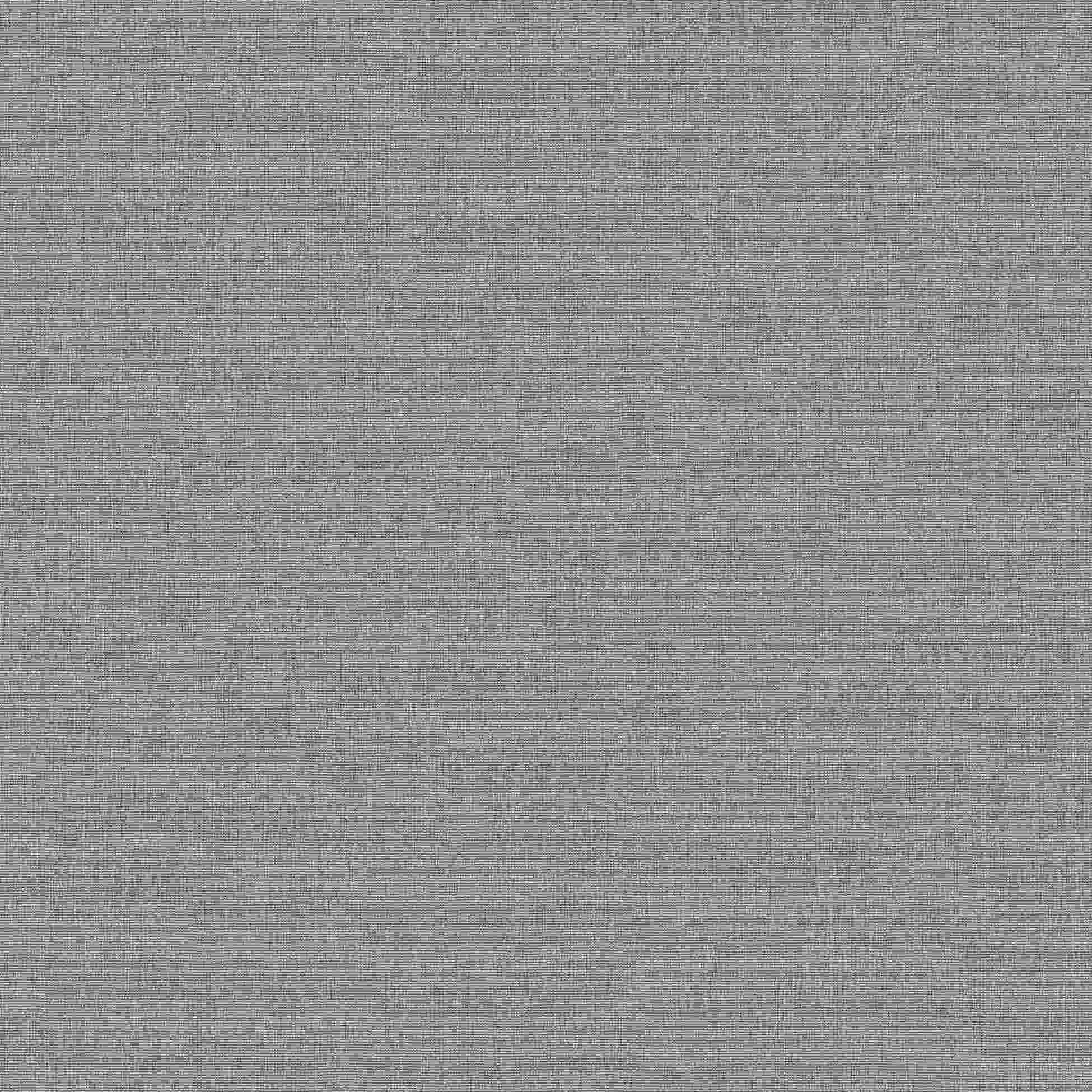 Papel pintado tejido no tejido 10393-34 liso 0,53 x 10,05 m Martinica Erismann