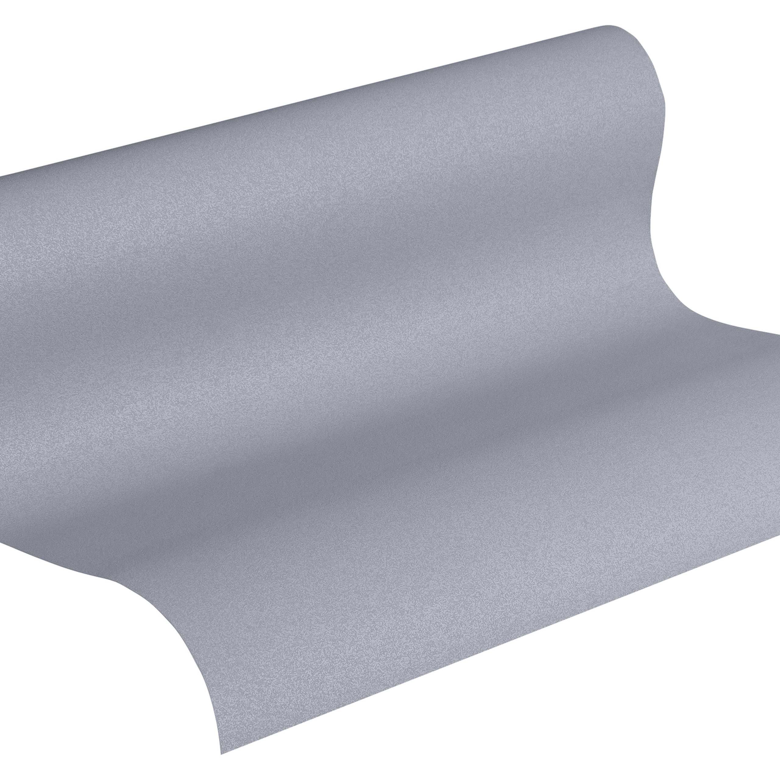 A.S. Creation Metropolitan Stories 368997 Papel pintado no tejido Universidad 0,53 x 10,05 m Gris