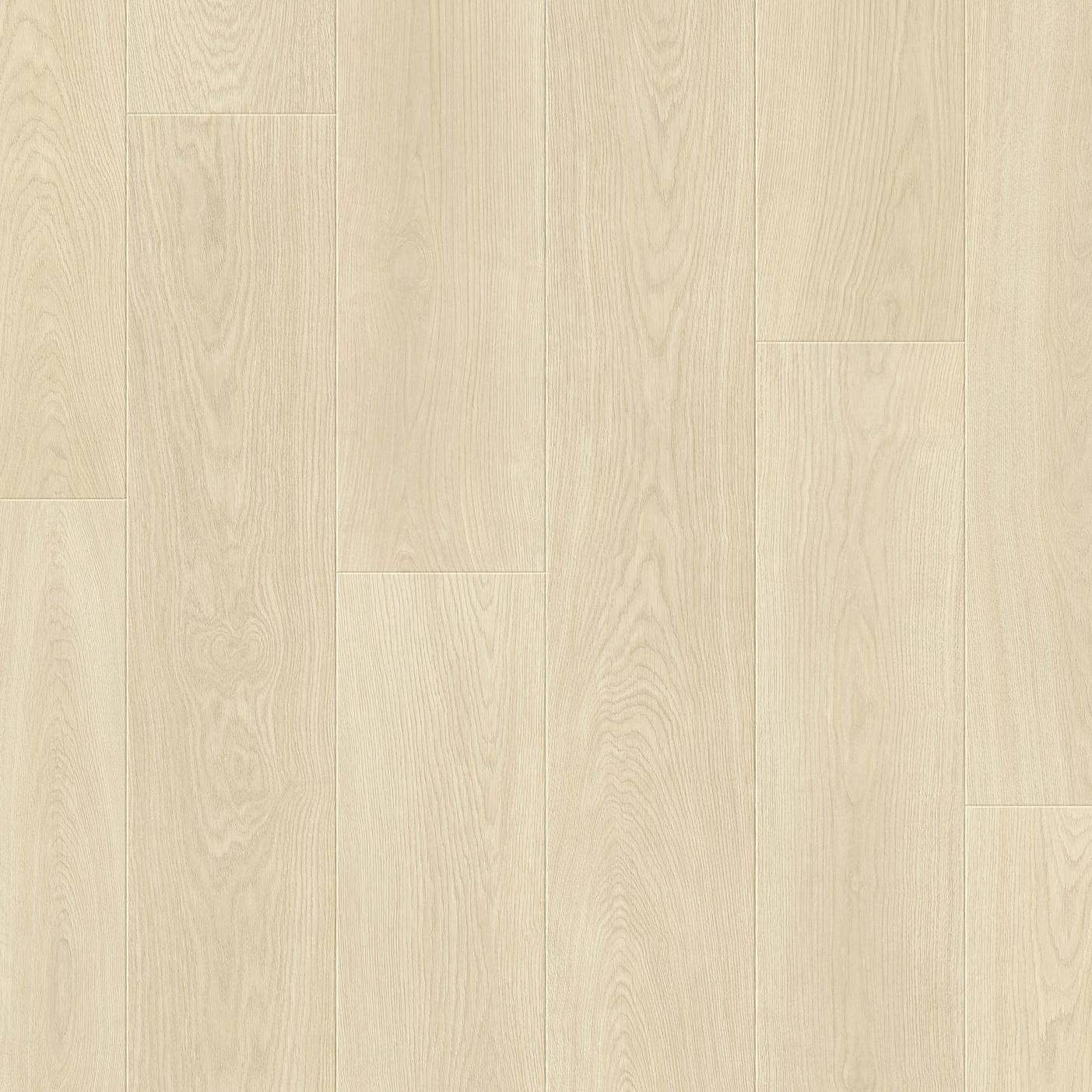Laminado 833 XploraNext FINESSE 8659 1261 x 192 x 8 mm Suelo de diseño natural con aspecto de madera de roble beige NKL33