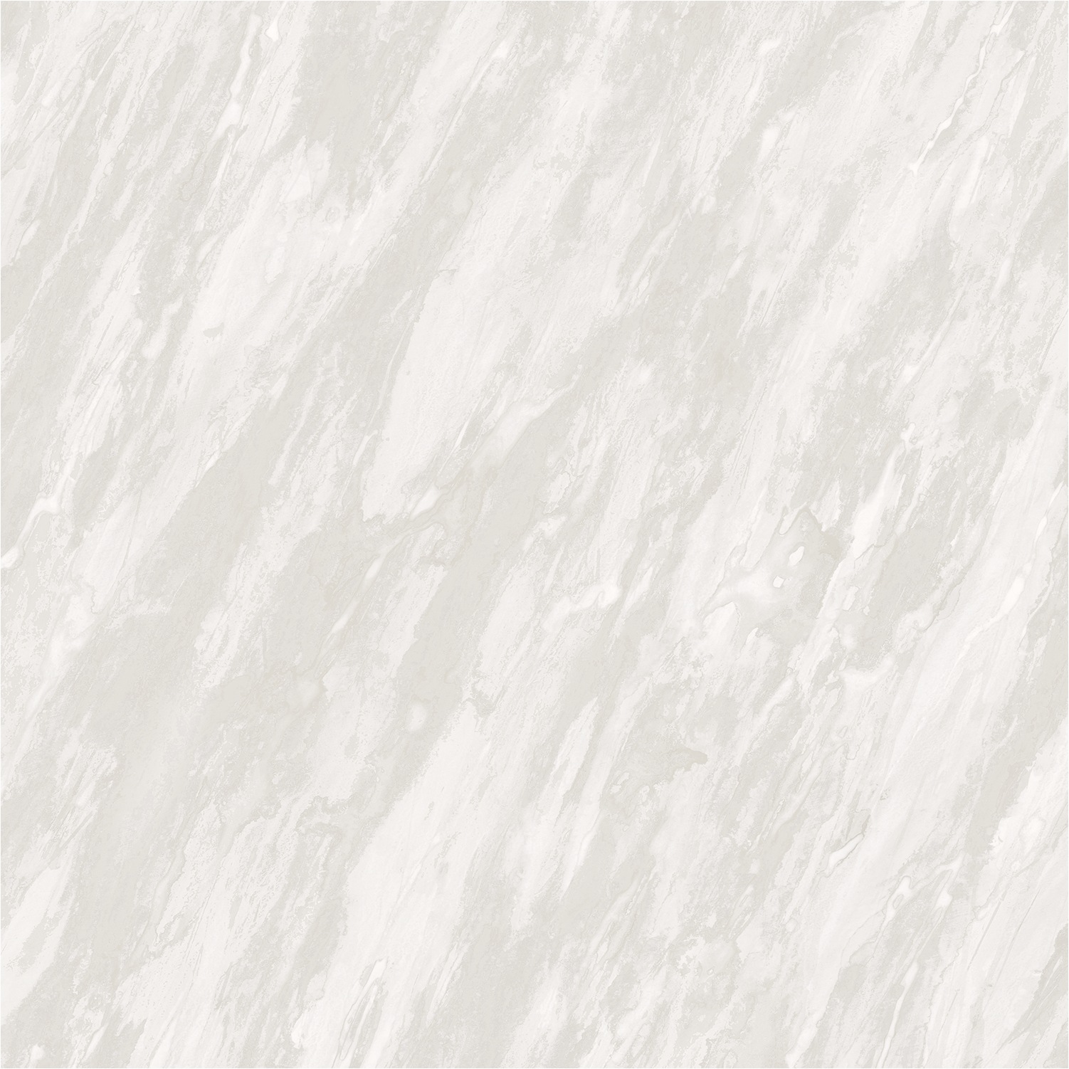 Papel pintado no tejido M66390D Venezia, aspecto mármol blanco, 1,06 x 10,05 m, Ugépa