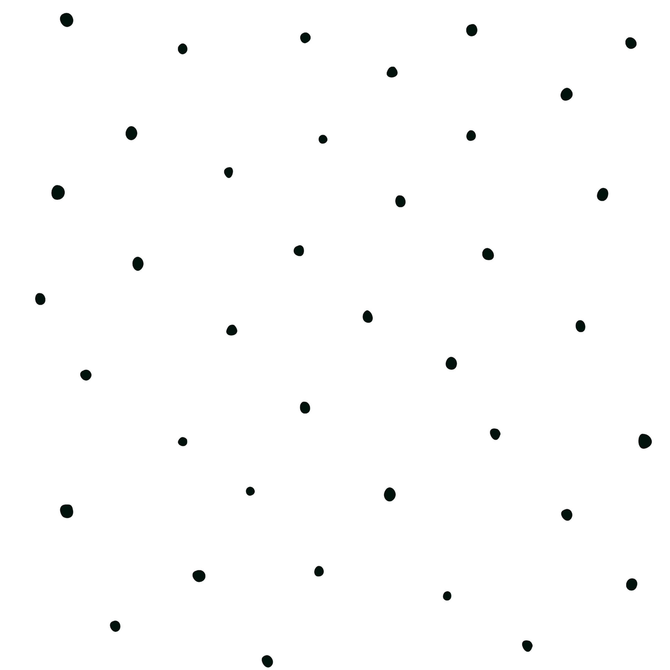 A.S. Creation Little Love 381391 Papel pintado no tejido Efecto 3D 0,53 x 10,05 m Negro Blanco