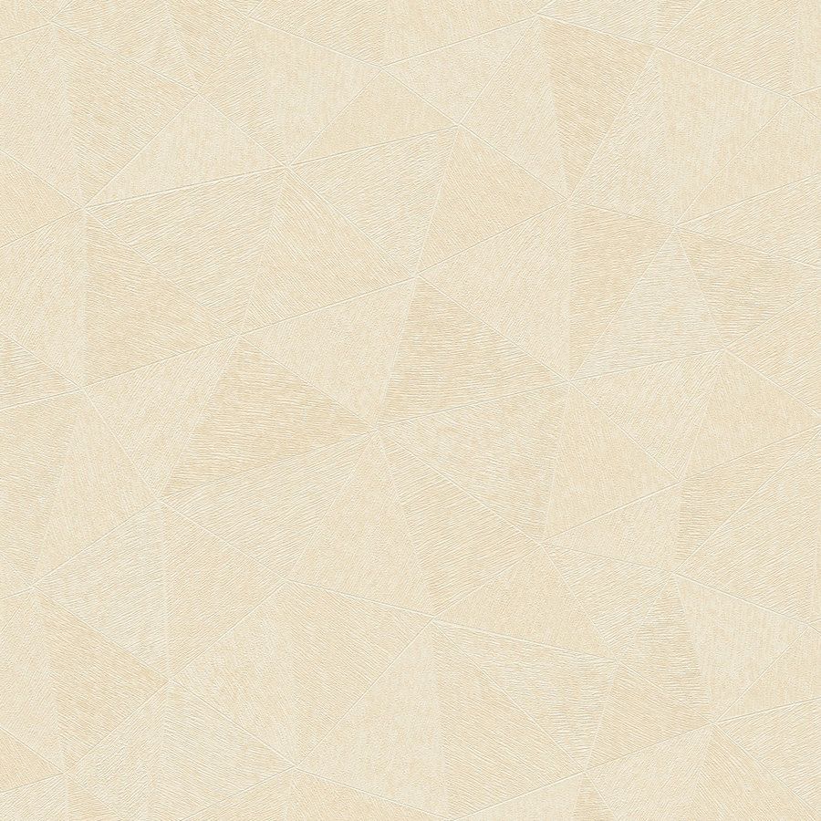 A.S. Creation Estilos de viaje 391293 Papel pintado no tejido Diseño gráfico 10,05 x 0,53 m Beige