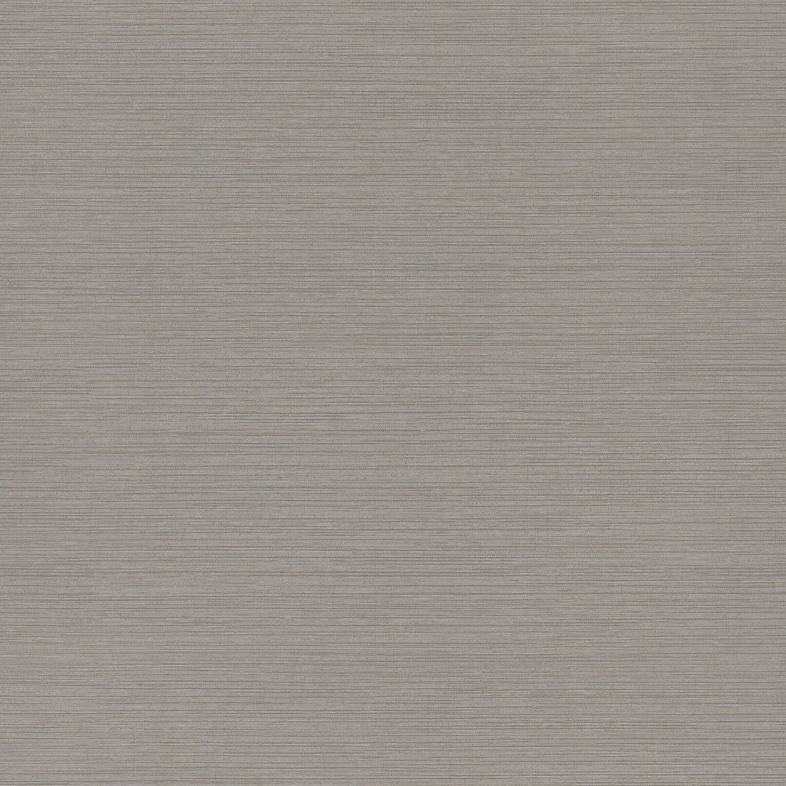 York Wallcoverings Dazzling Dimensions Vol II DD3732 Papel pintado no tejido Color liso 0,53 x 10 m