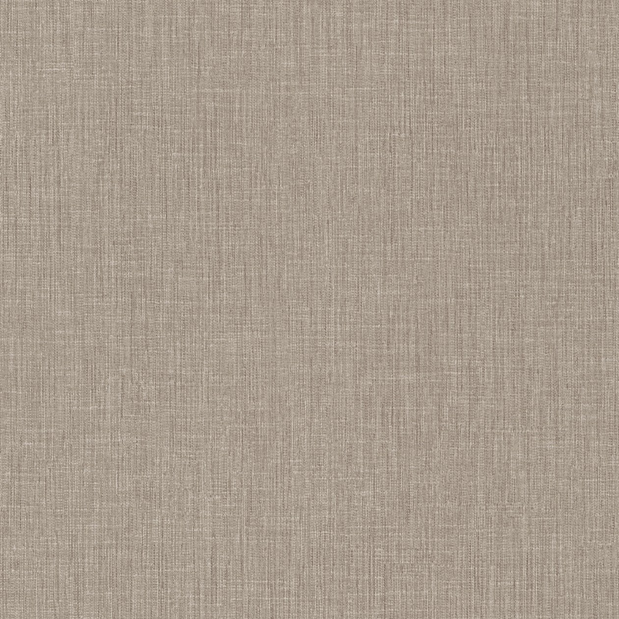 A.S. Creation Daniel Hechter 6 379526 Papel pintado no tejido Color liso 0,53 x 10,05 m Beige