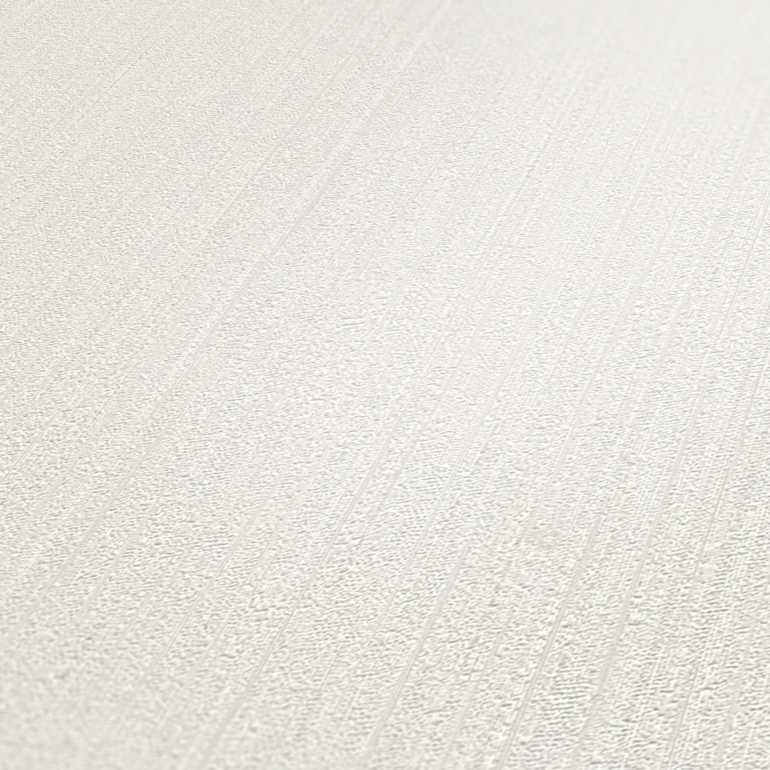 A.S. Creation | Mata Hari | Weiß | 380988