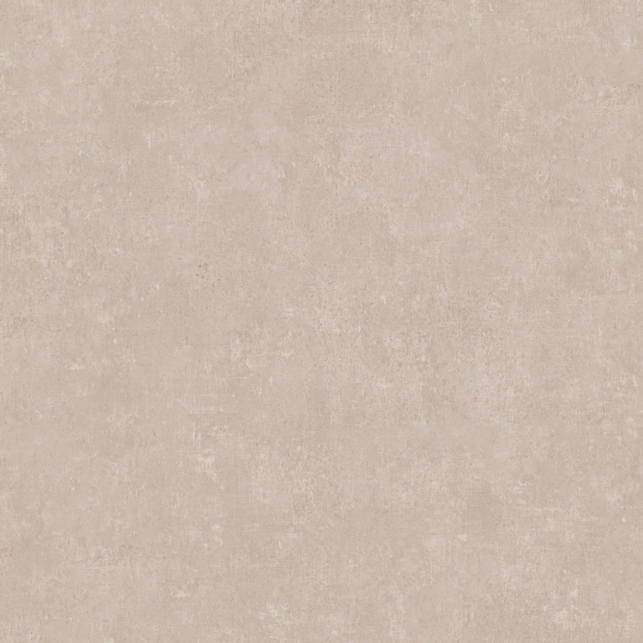 A.S. Creation Historia del Arte 376551 Papel pintado no tejido Color liso 0,53 x 10,05 m Rosa