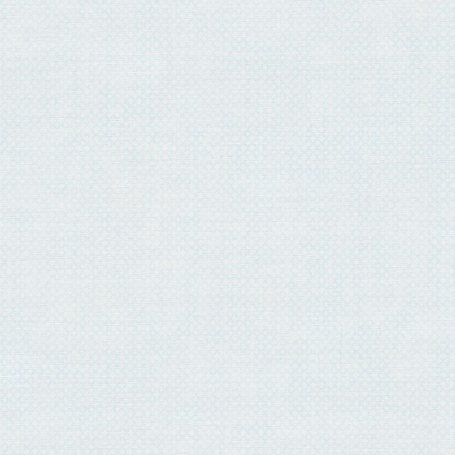 COMO. Creación Casa con encanto 390681 Papel pintado no tejido Patrones y motivos 10,05x0,53m Azul