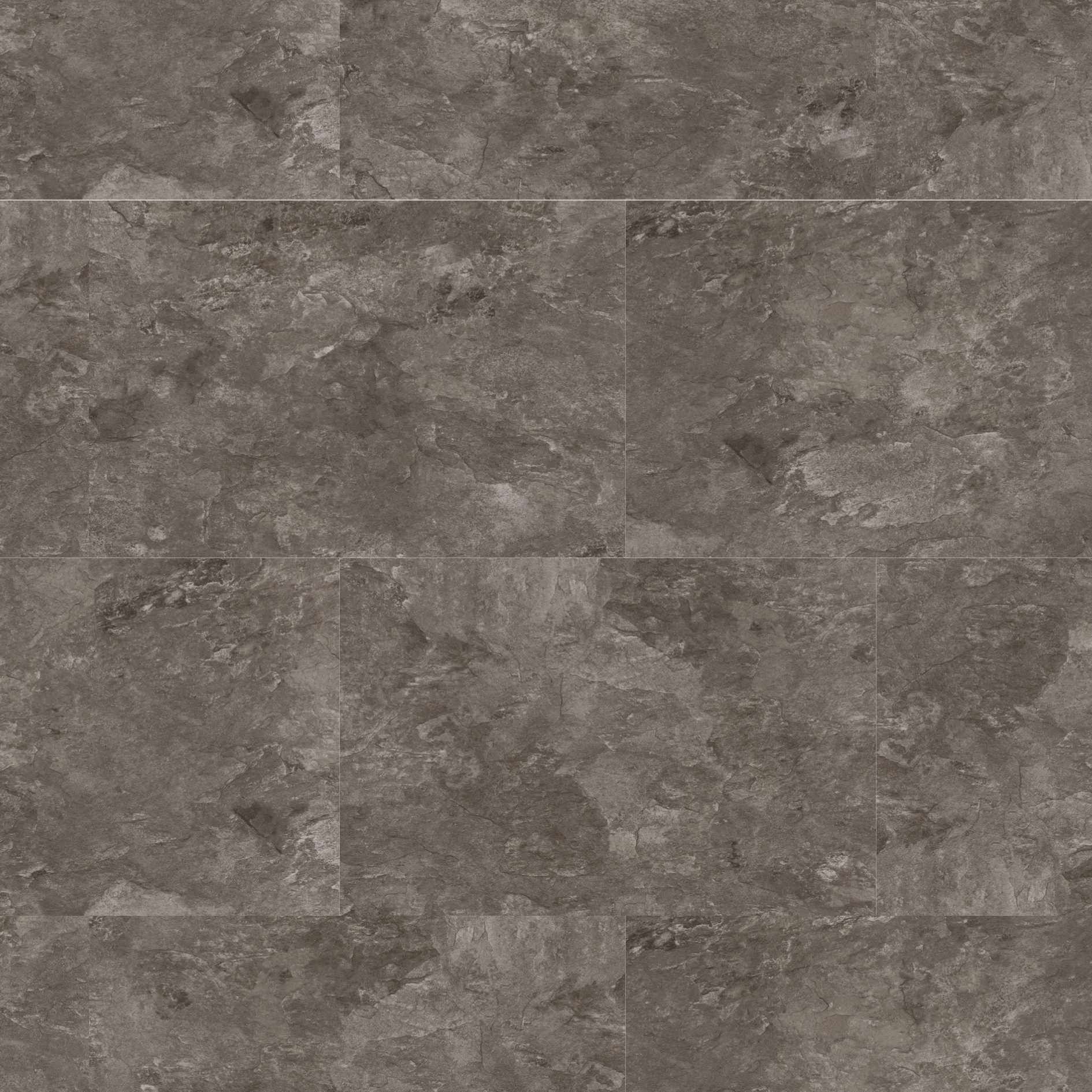 Suelo vinílico de diseño Floors@home SL 307 457 x 305 x 2 mm vinilo adhesivo imitación piedra NKL31