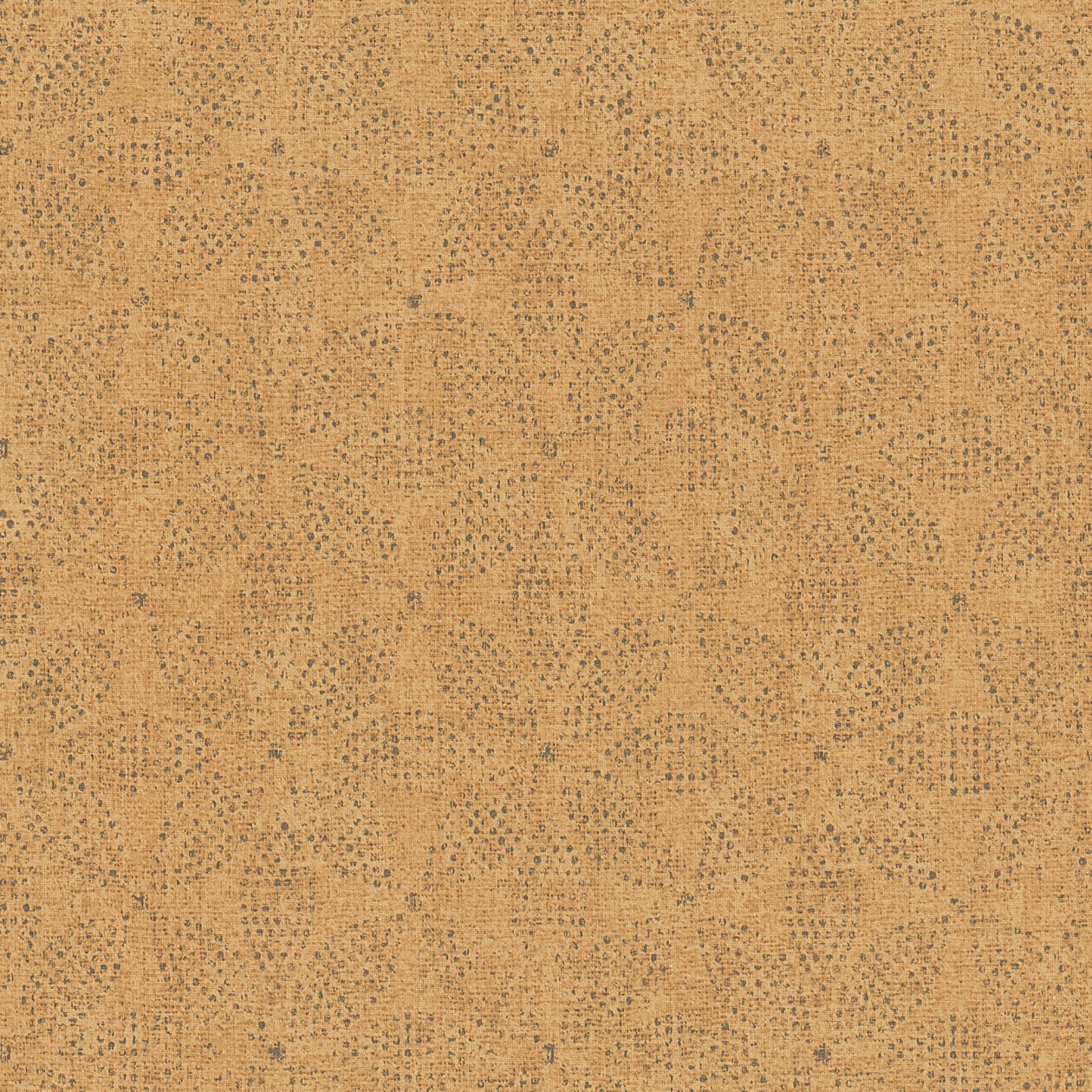 A.S. Creation Origen Étnico 371761 Papel pintado no tejido Vintage 0,53 x 10,05 m Naranja