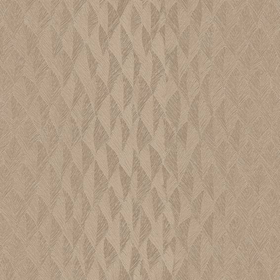 Papel pintado no tejido 10049-30 gráfico 0,53 x 10,05 m GMK - Moda para paredes Erismann