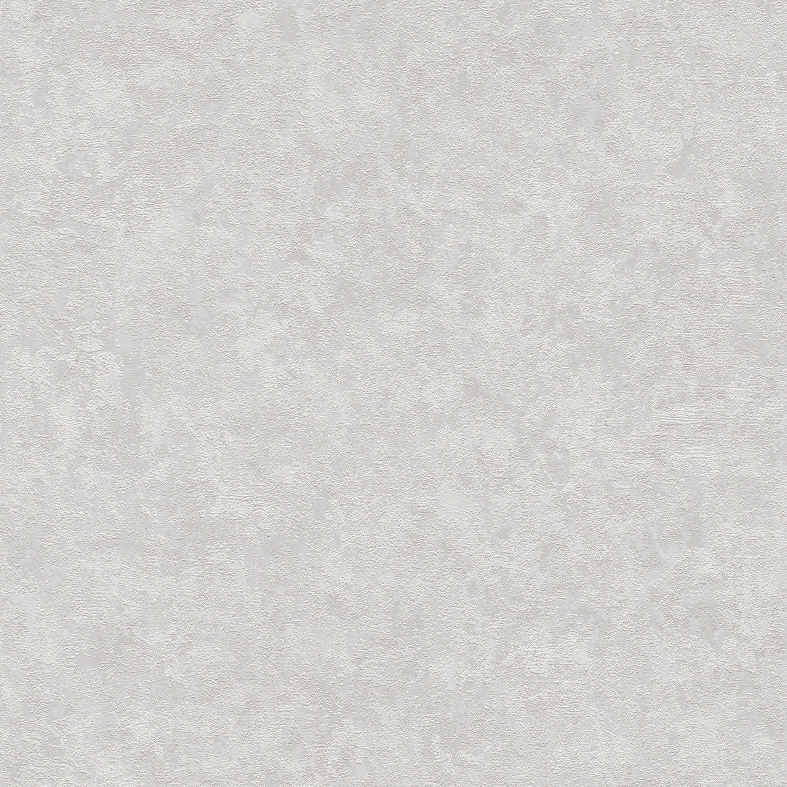 A.S. Creation Metropolitan Stories 2 379024 Papel pintado no tejido Vintage 0,53 x 10,05 m Gris