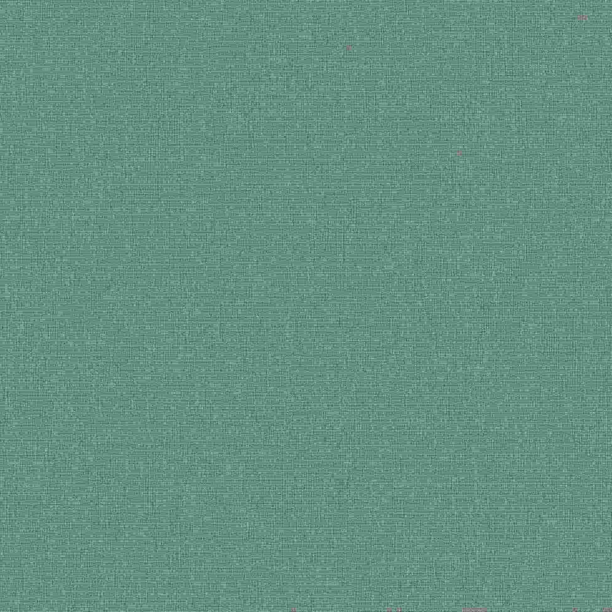 Papel pintado tejido no tejido 10393-36 liso 0,53 x 10,05 m Martinica Erismann