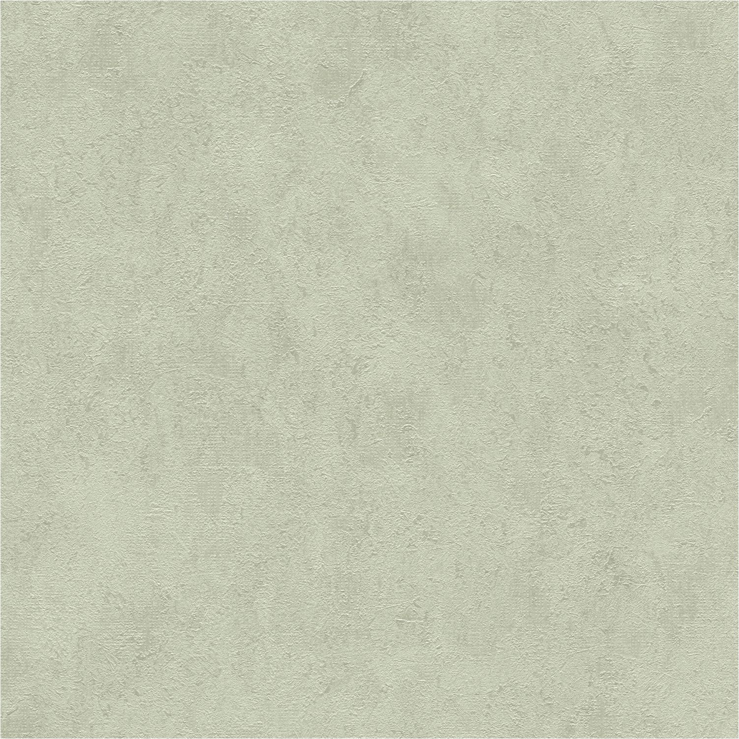 Papel pintado no tejido 782271 Metropolitan Stories Hot Spots Uni Green A.S. Creation