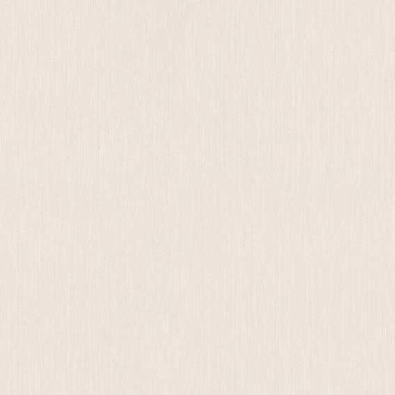 Papel pintado no tejido 10004-14 liso 0,53 x 10,05 m GMK - Moda para paredes Erismann