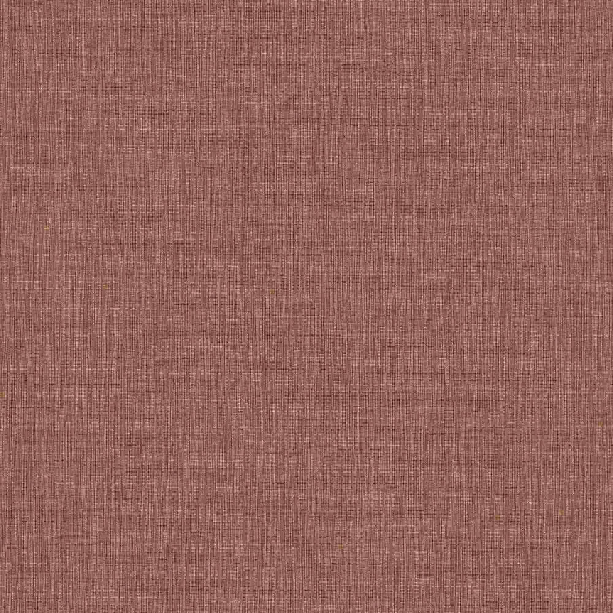 Papel pintado no tejido 10376-48 liso 0,53 x 10,05 m Fashion for Walls Erismann
