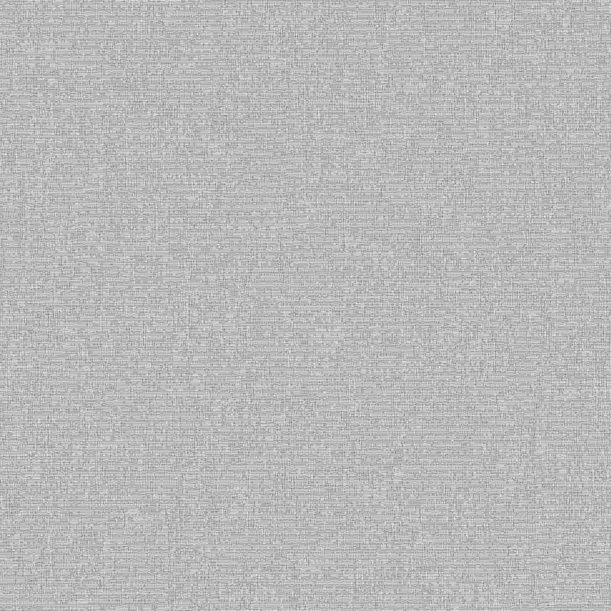 Papel pintado tejido no tejido 10393-37 liso 0,53 x 10,05 m Martinica Erismann