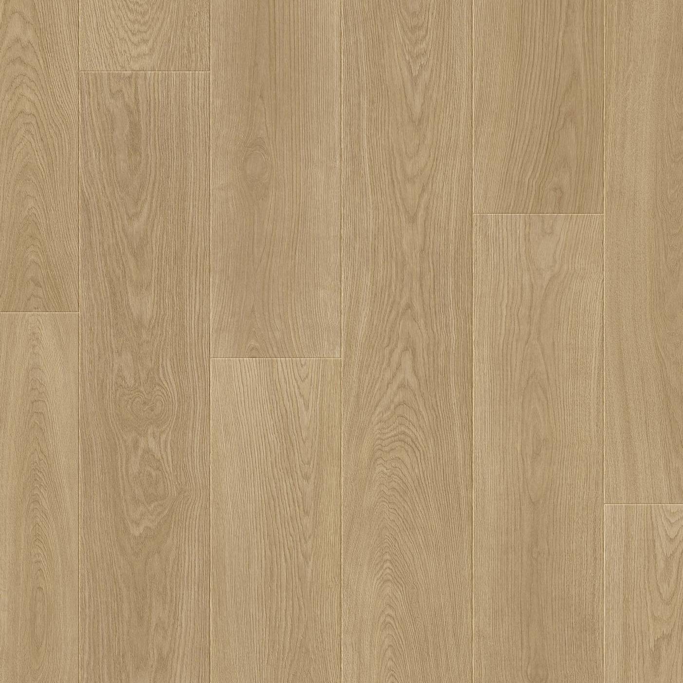 Laminado 833 XploraNext FINESSE 8661 1261 x 192 x 8 mm Suelo de diseño natural con aspecto de madera de roble marrón NKL33