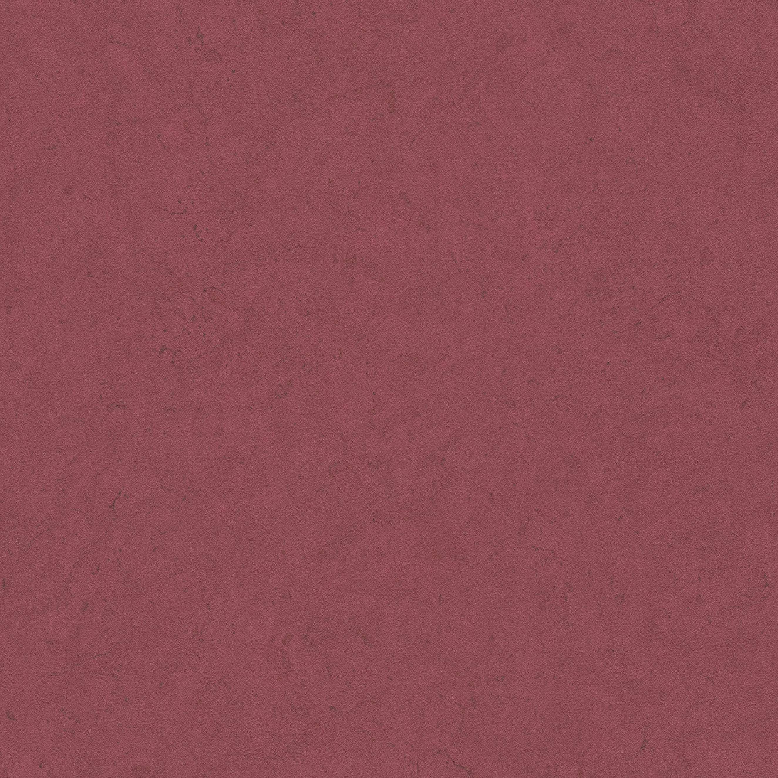 A.S. Creation Metropolitan Stories 2 378653 Papel pintado no tejido Universidad 0,53 x 10,05 m Rojo