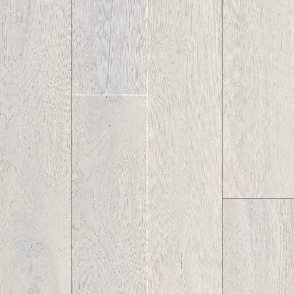 Suelo de parquet 545 Calgary LDX E7473 2390 x 252 x 15 mm Suelo de madera de roble blanco