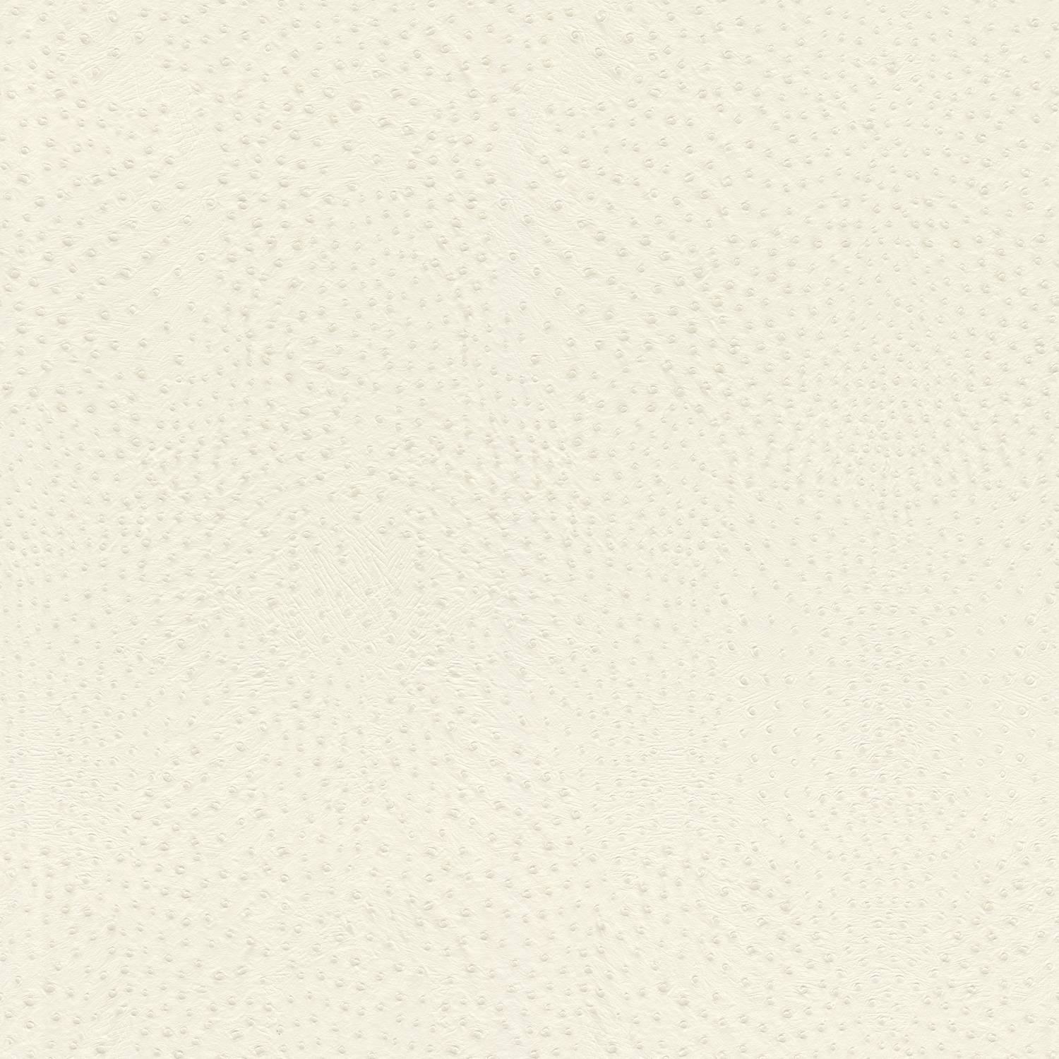 Rasch Reina Africana III 751536 Papel pintado no tejido Estampado animal 0,53 x 10,05 m Blanco