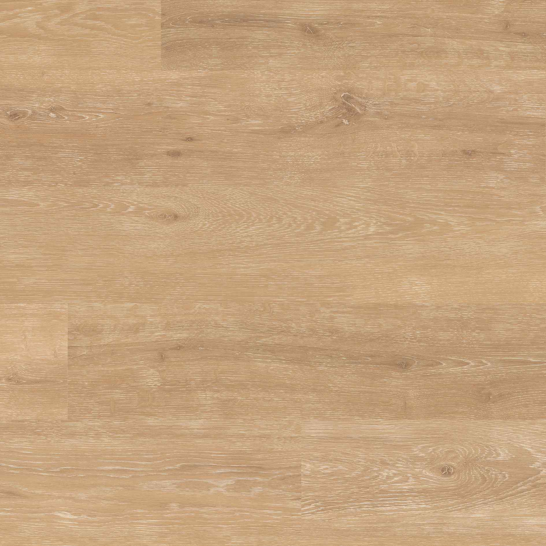 Suelo vinílico de diseño Floors@home PW 3100 1219 x 183 x 2 mm, adhesivo, imitación madera, NKL22