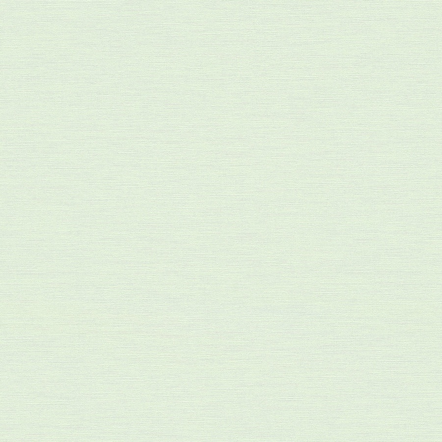 A.S. Creation House of Turnowsky 389034 Papel pintado no tejido Color liso 10,05 x 0,53 m Verde