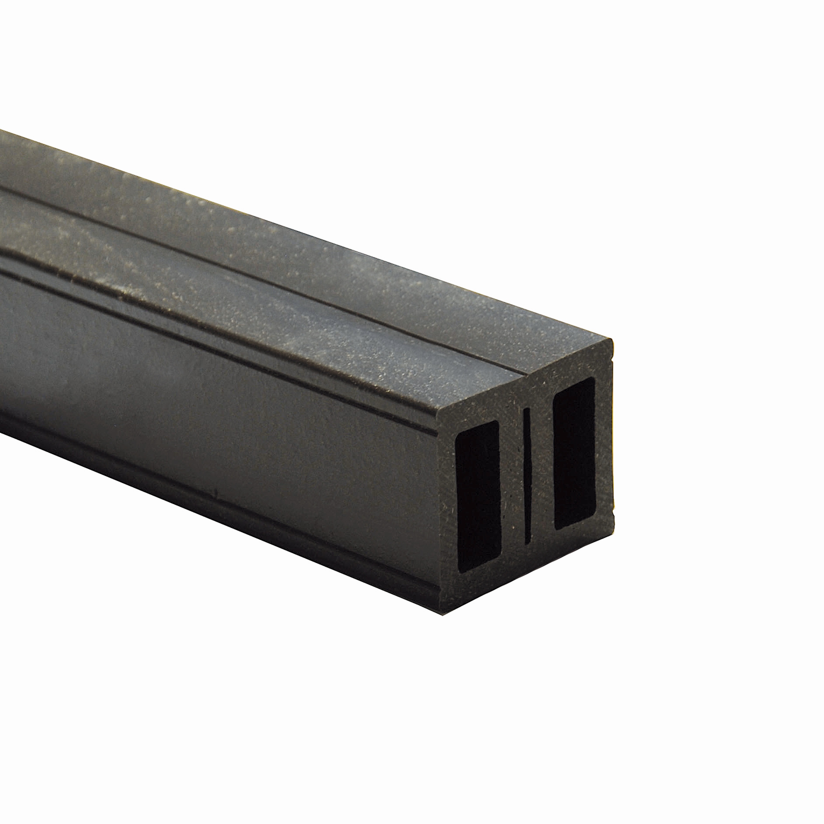 Subestructura universal para tablas de terraza Kovalex
