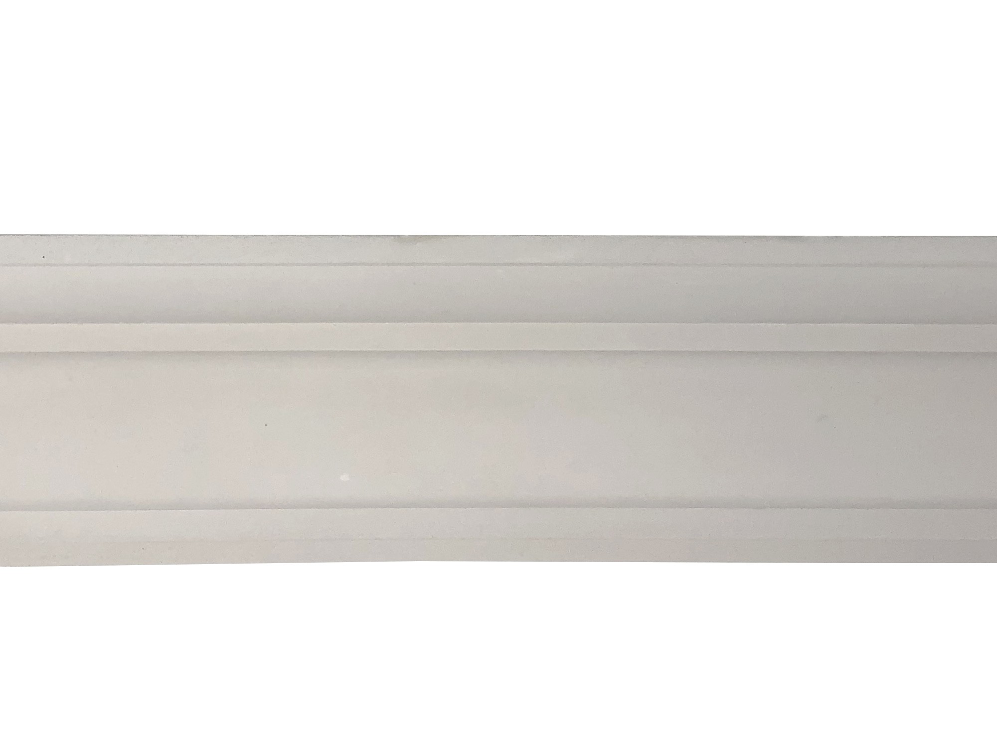 Stuckleiste "Heilbronn" - 2