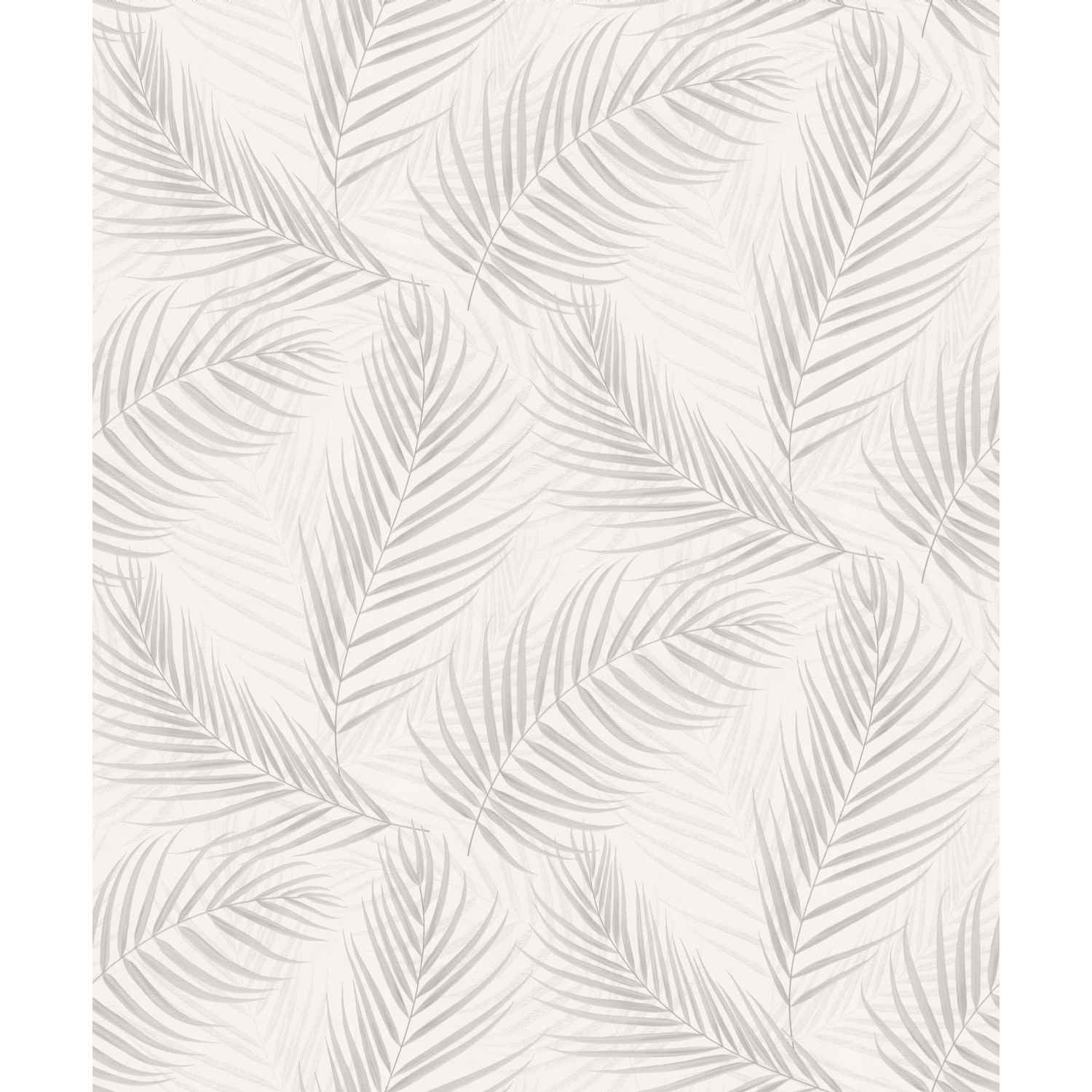 Papel pintado no tejido 10221-37 flores florales 0,53 x 10,05 m GMK - Moda para paredes Erismann