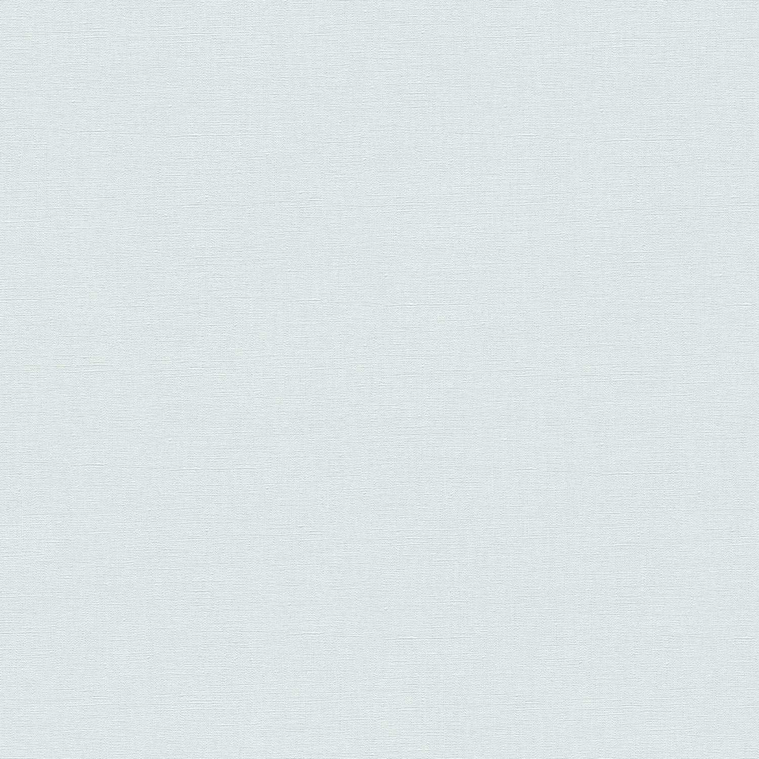 A.S. Creation Maison Charme 390875 Papel pintado no tejido Liso 10,05 x 0,53 m Azul claro