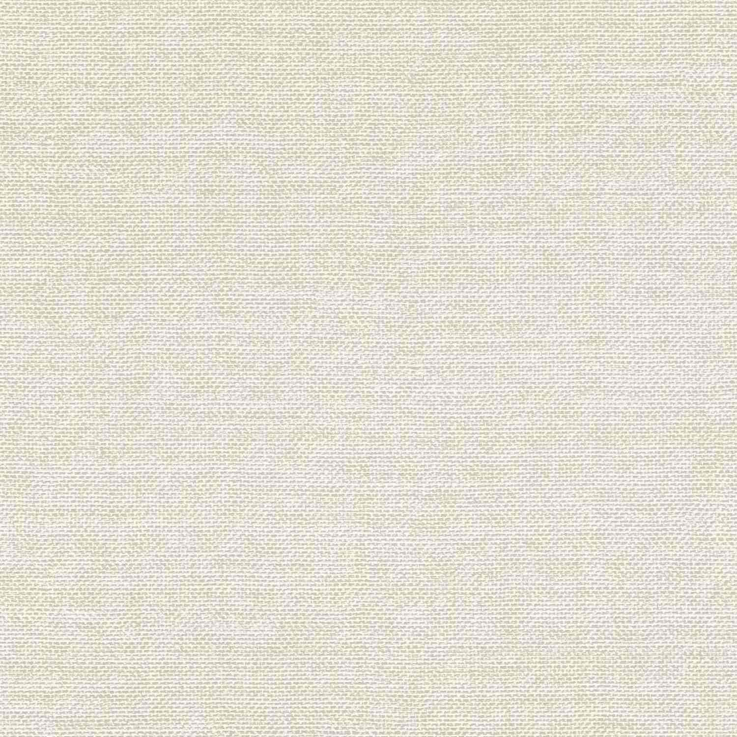 Rápido Dale color a tu vida 312119 Papel pintado no tejido Color liso Universidad 0,53 x 10,05 m Beige