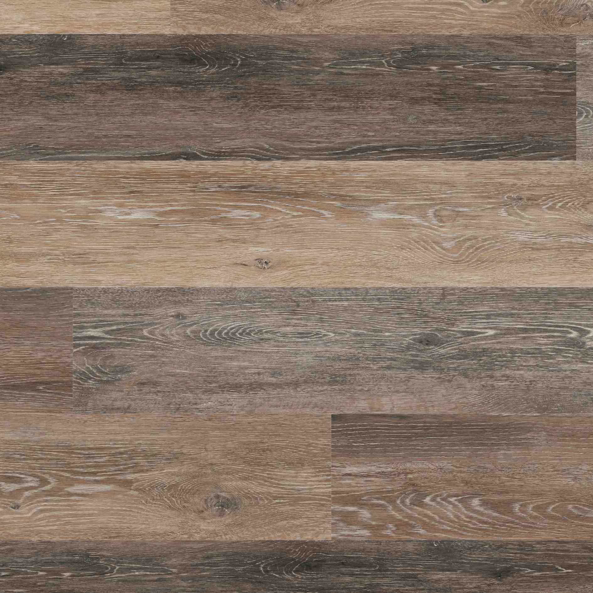 Suelo vinílico de diseño Floors@home PW 1265 1219 x 183 x 2 mm vinilo adhesivo imitación madera NKL22