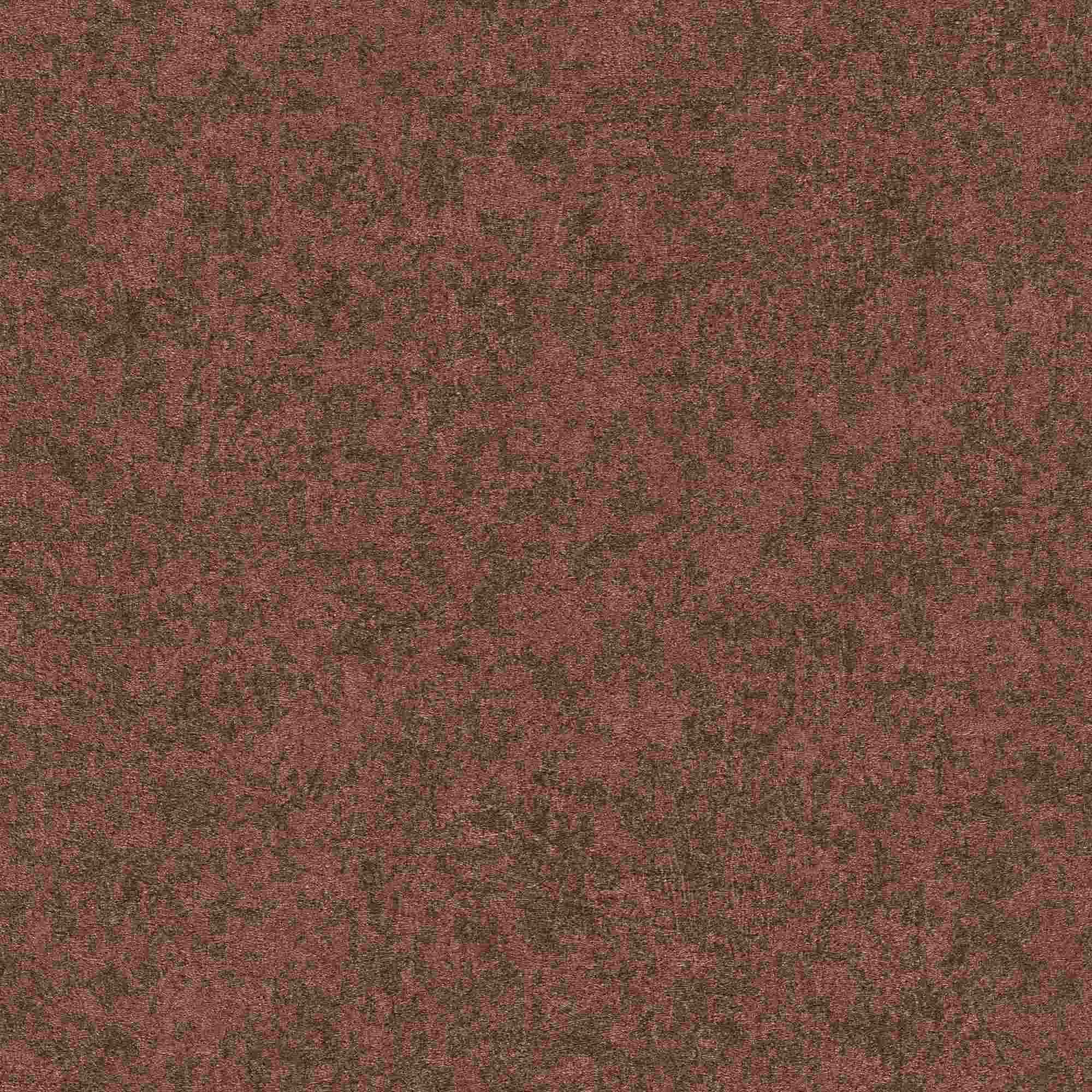 Papel pintado no tejido 10377-48 liso 0,53 x 10,05 m Fashion for Walls Erismann