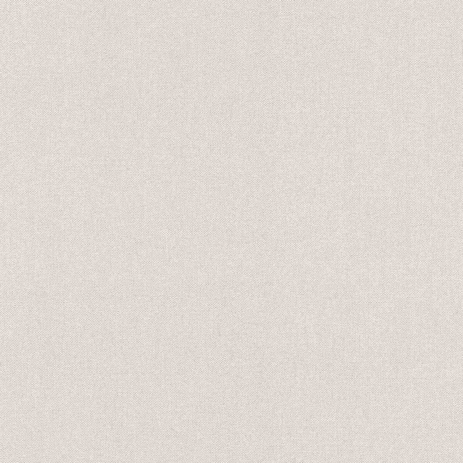 Rápido Dale color a tu vida 633764 Papel pintado no tejido Color liso Universidad 0,53 x 10,05 m Rosa