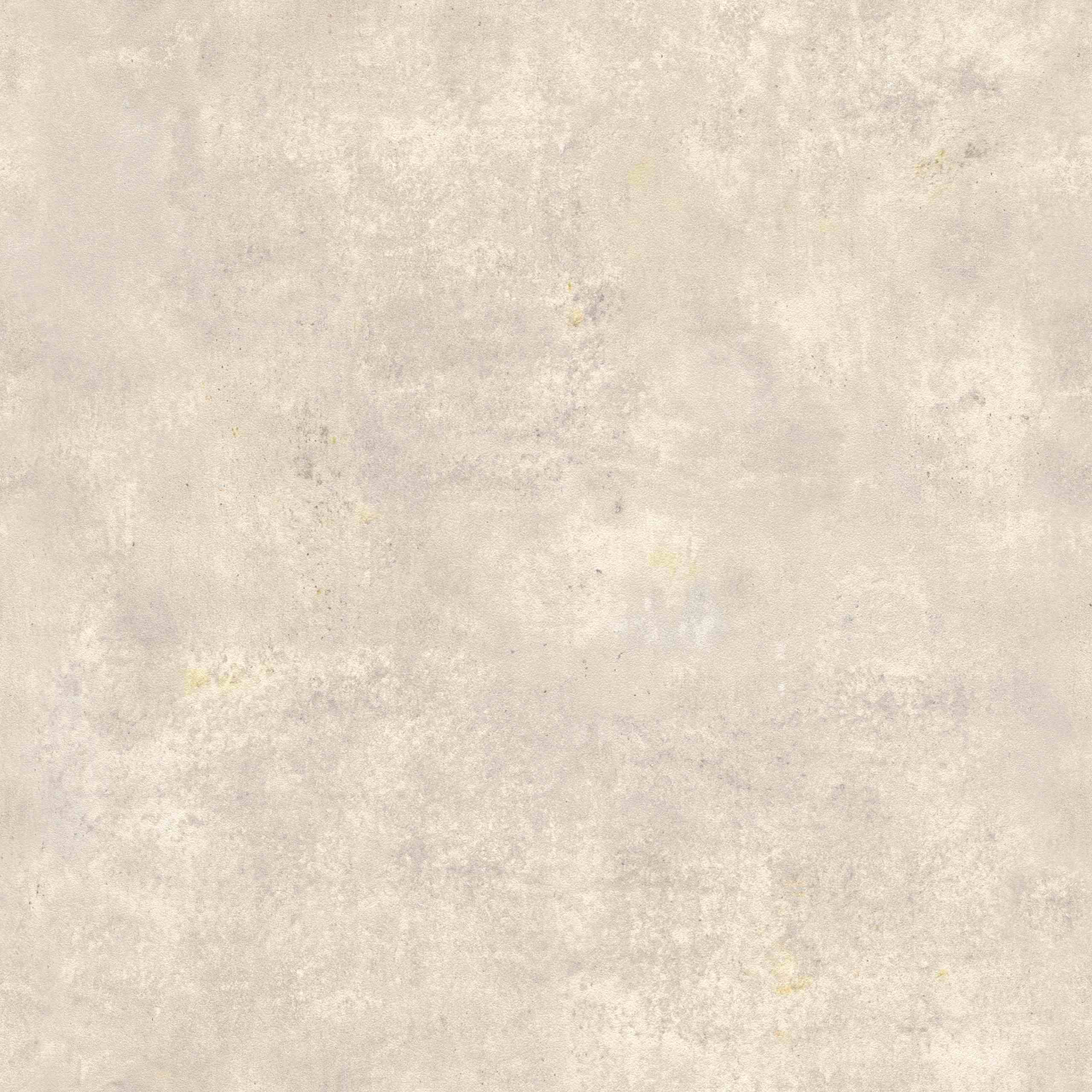Rápido Fábrica III 939538 Papel pintado no tejido Color liso Universidad 0,53 x 10,05 m Marrón