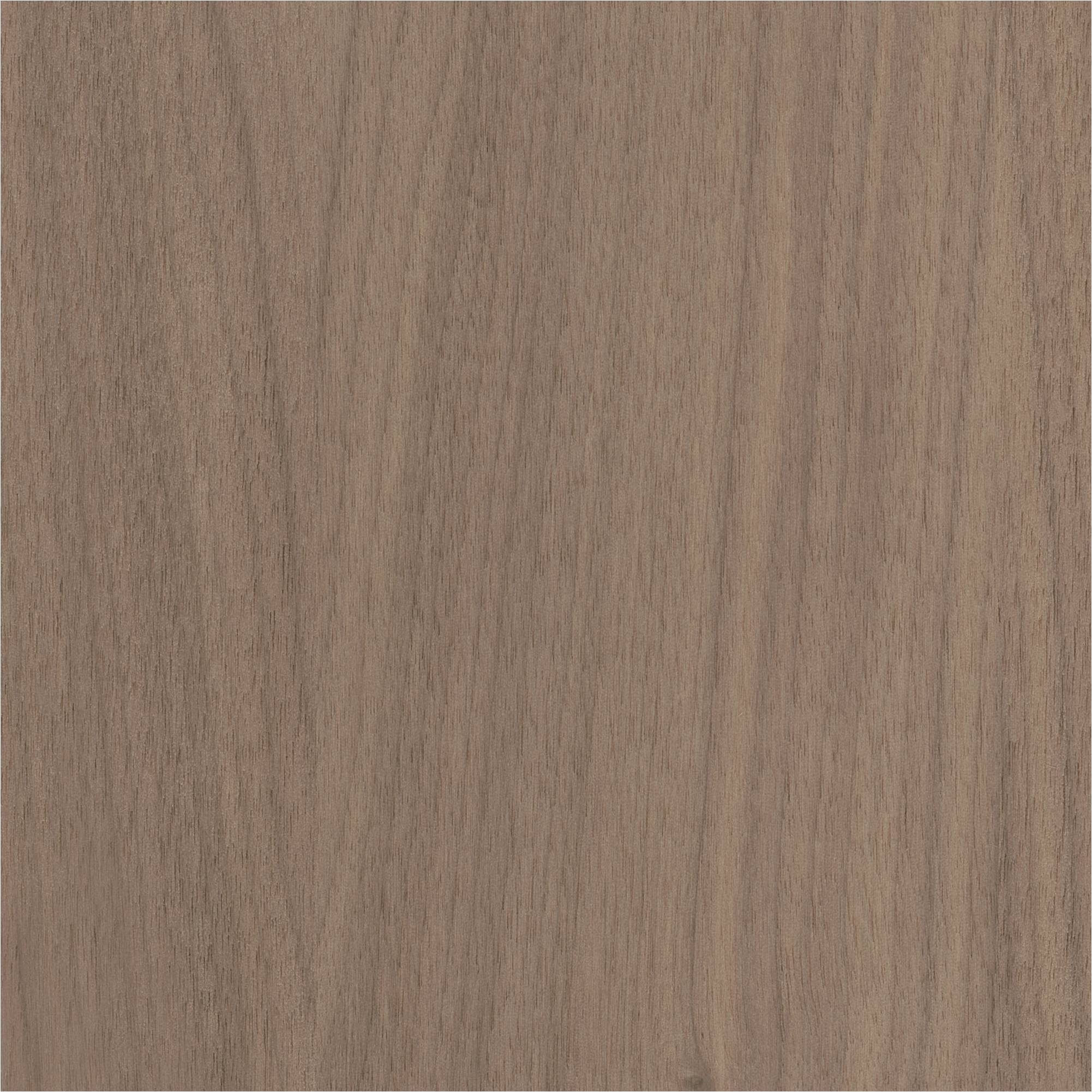 Paneles acústicos de pared de MDF chapado en nogal de 572,5 x 19 mm en varias longitudes Neuhofer