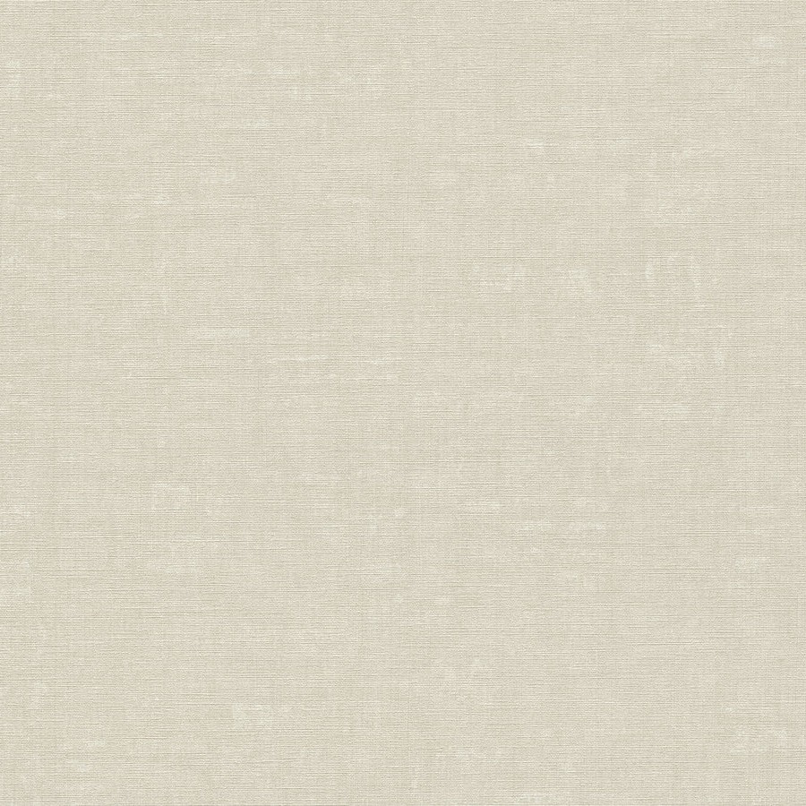 A.S. Creation Nara 387452 Papel pintado no tejido Color liso 10,05 x 0,53 m Gris