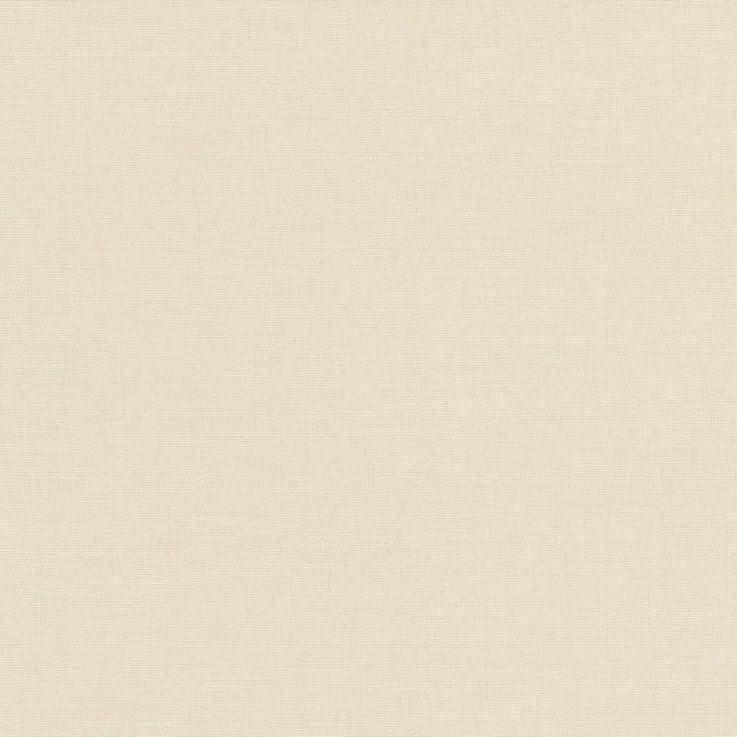 Papel pintado no tejido 10262-14 liso 0,53 x 10,05 m Estilo informal chic Erismann